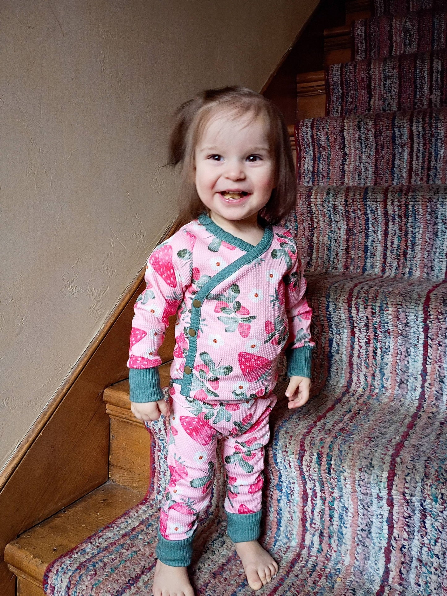 Baby Mabel Set PDF