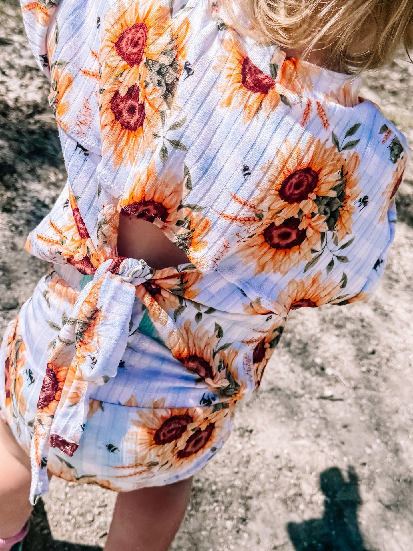Baby & Youth Maeve Top Bundle PDF