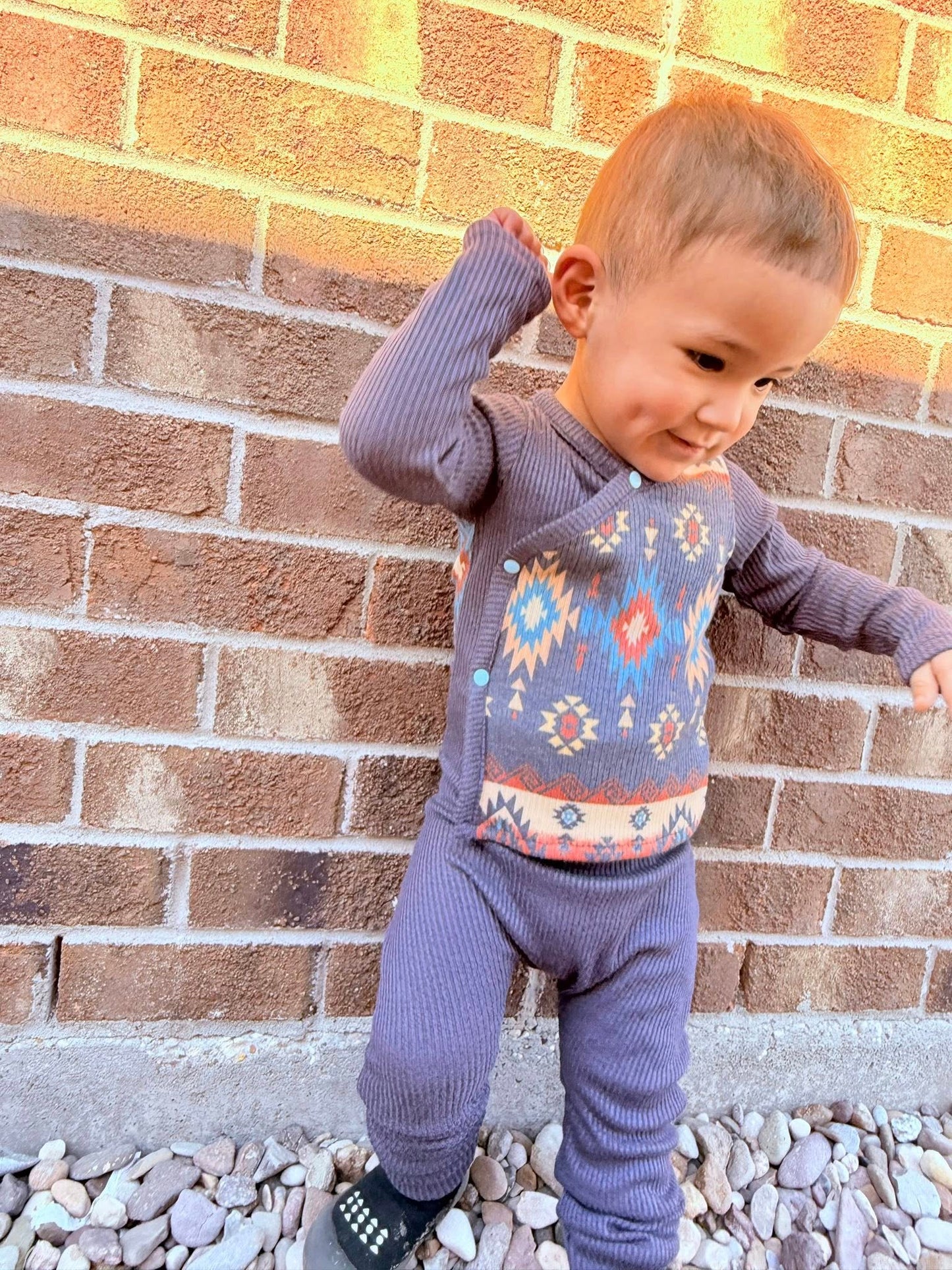 Baby Mabel Set PDF