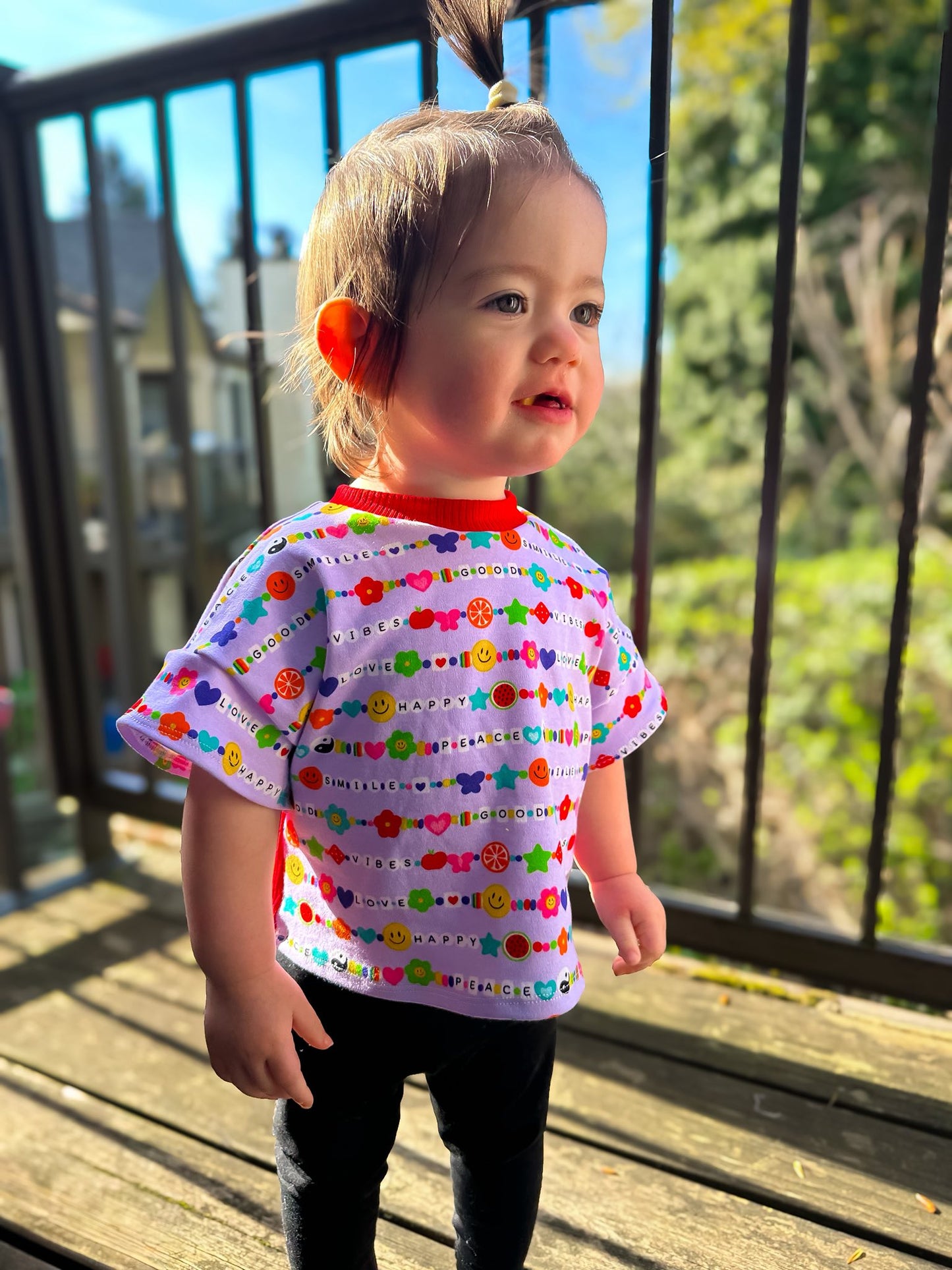 Baby & Youth Maeve Top Bundle PDF