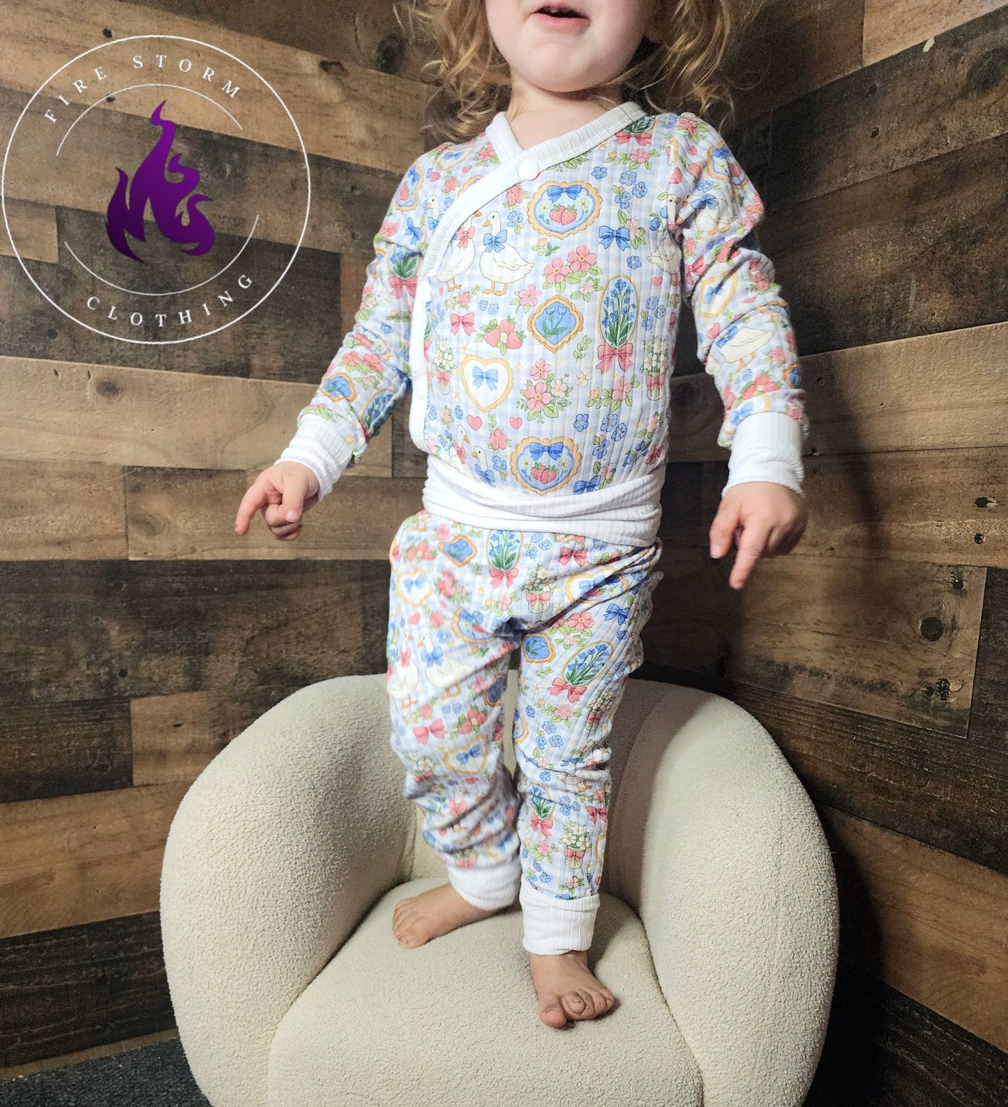 Baby Mabel Set PDF