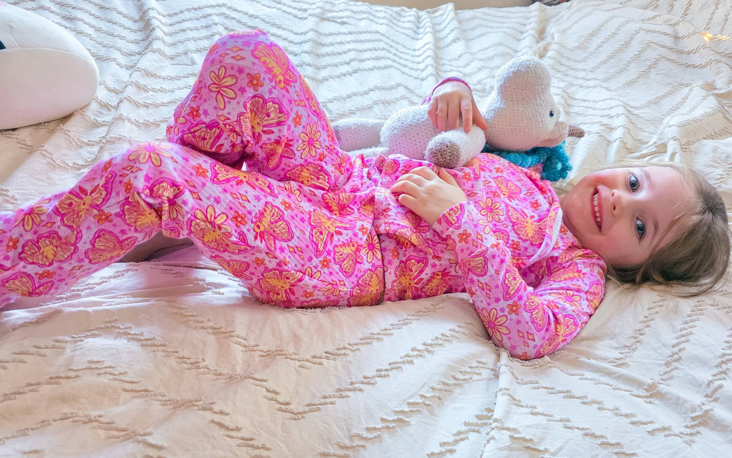 Baby Mabel Set PDF
