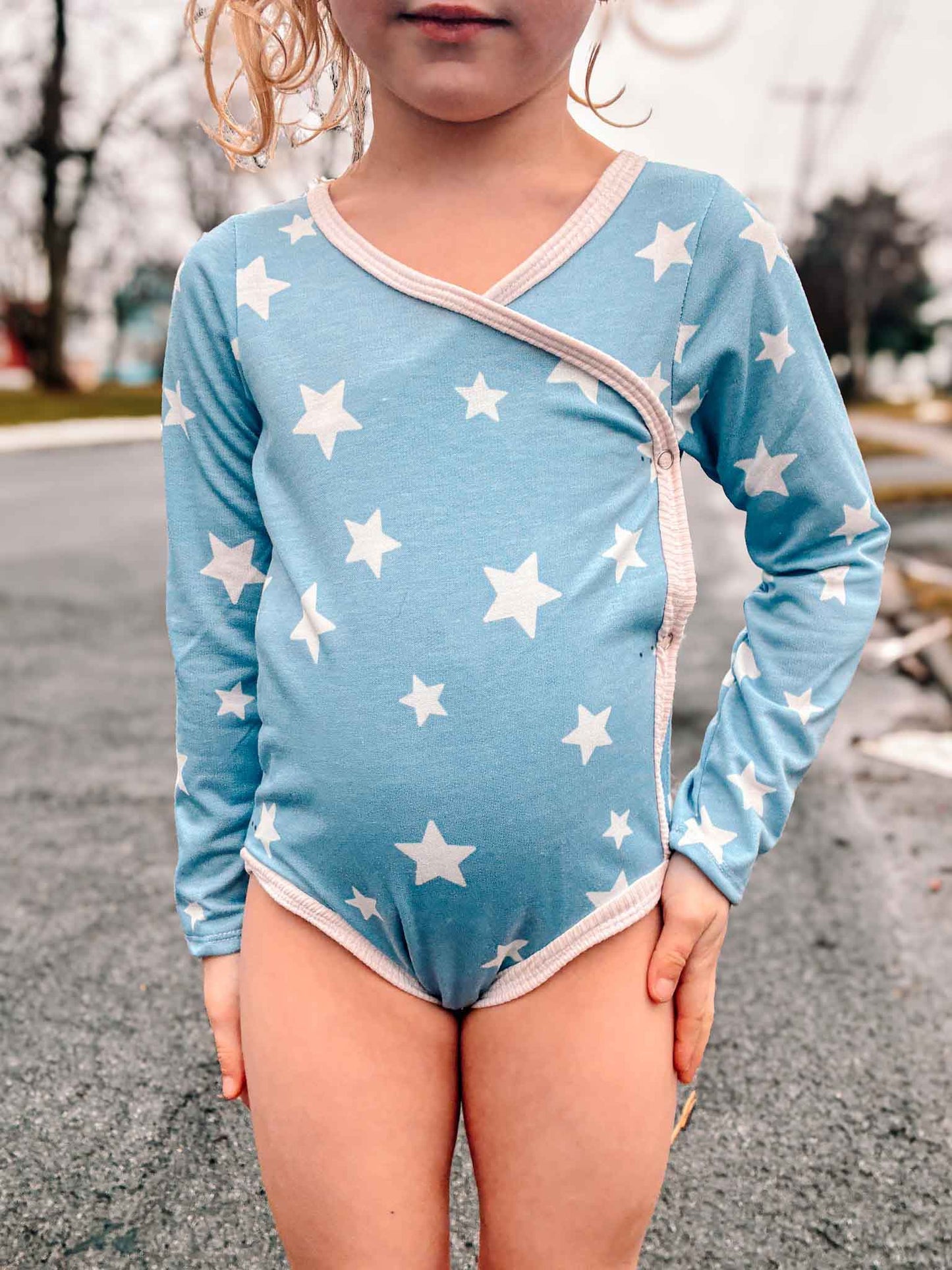 Baby Mabel Set PDF