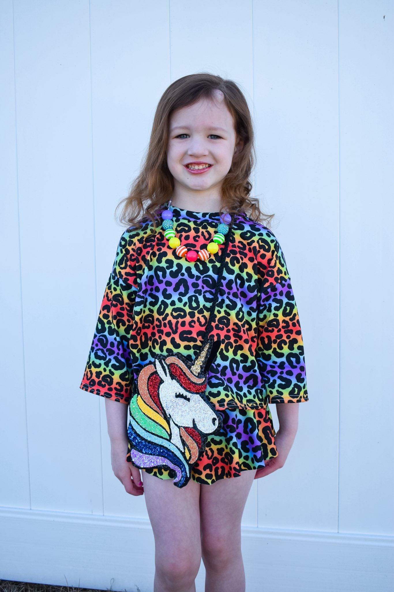 Baby Maeve Top PDF