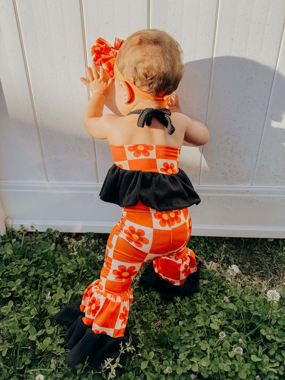 Baby Lorena Bells PDF