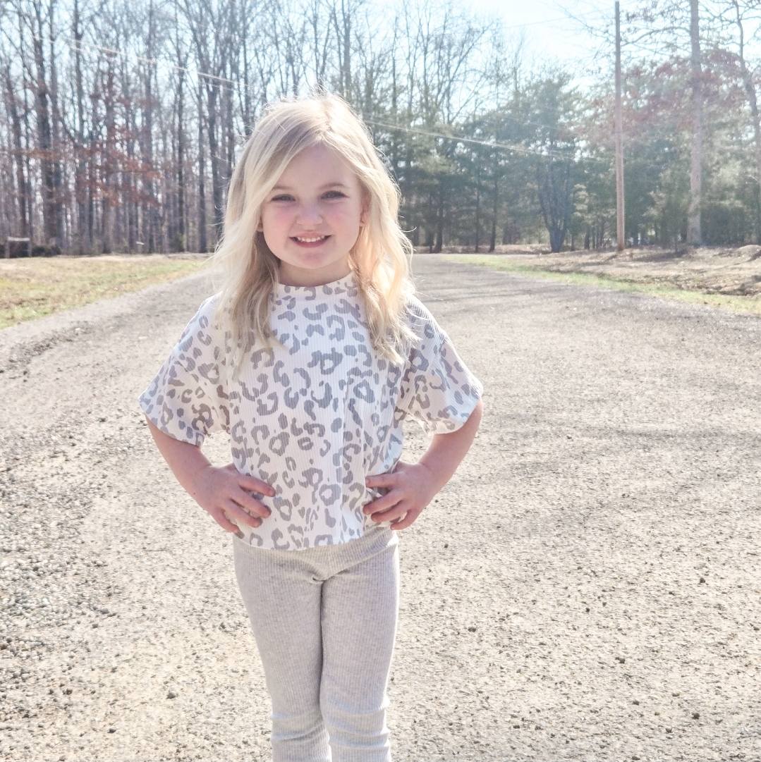 Baby & Youth Maeve Top Bundle PDF