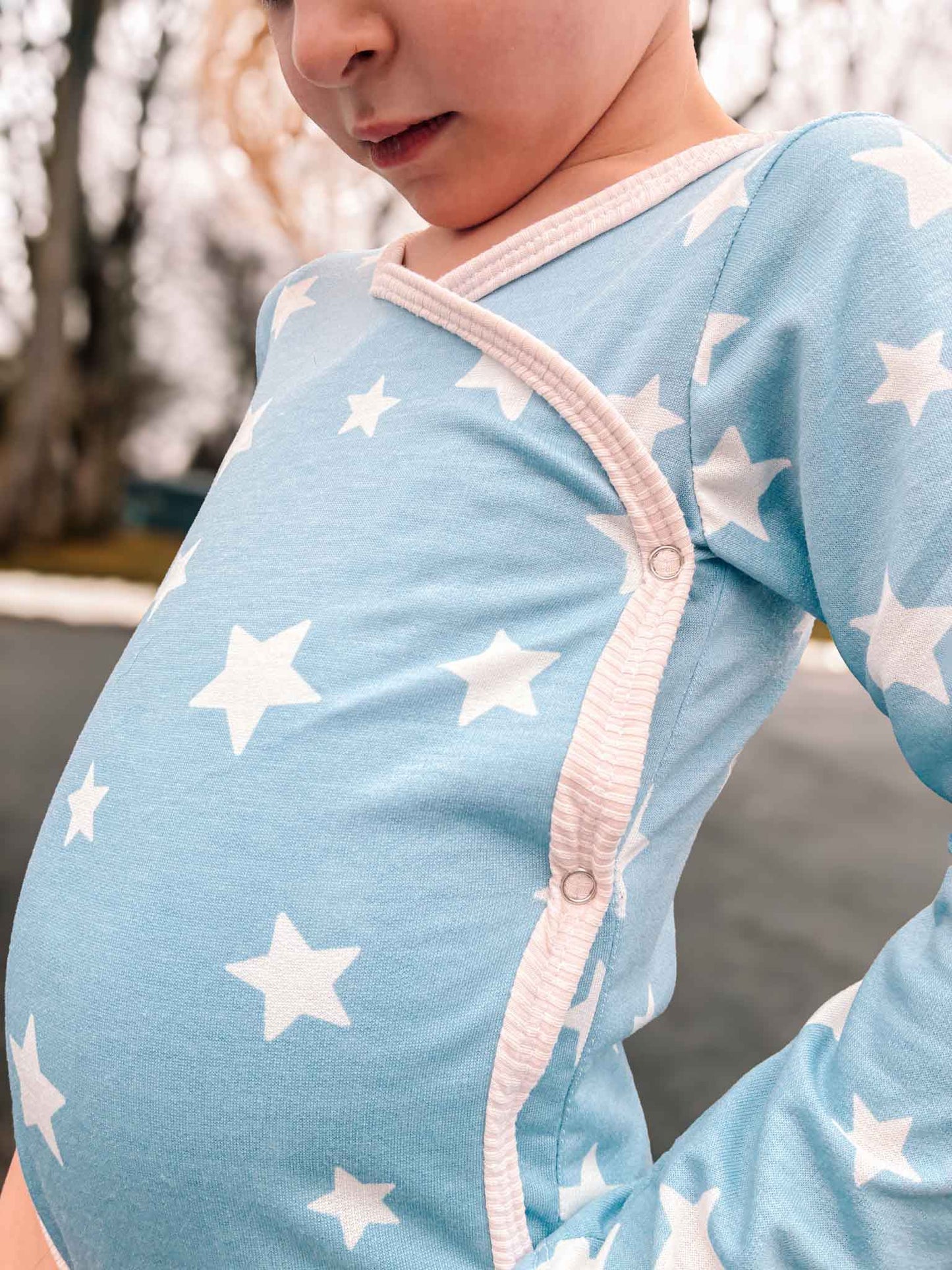 Baby Mabel Set PDF