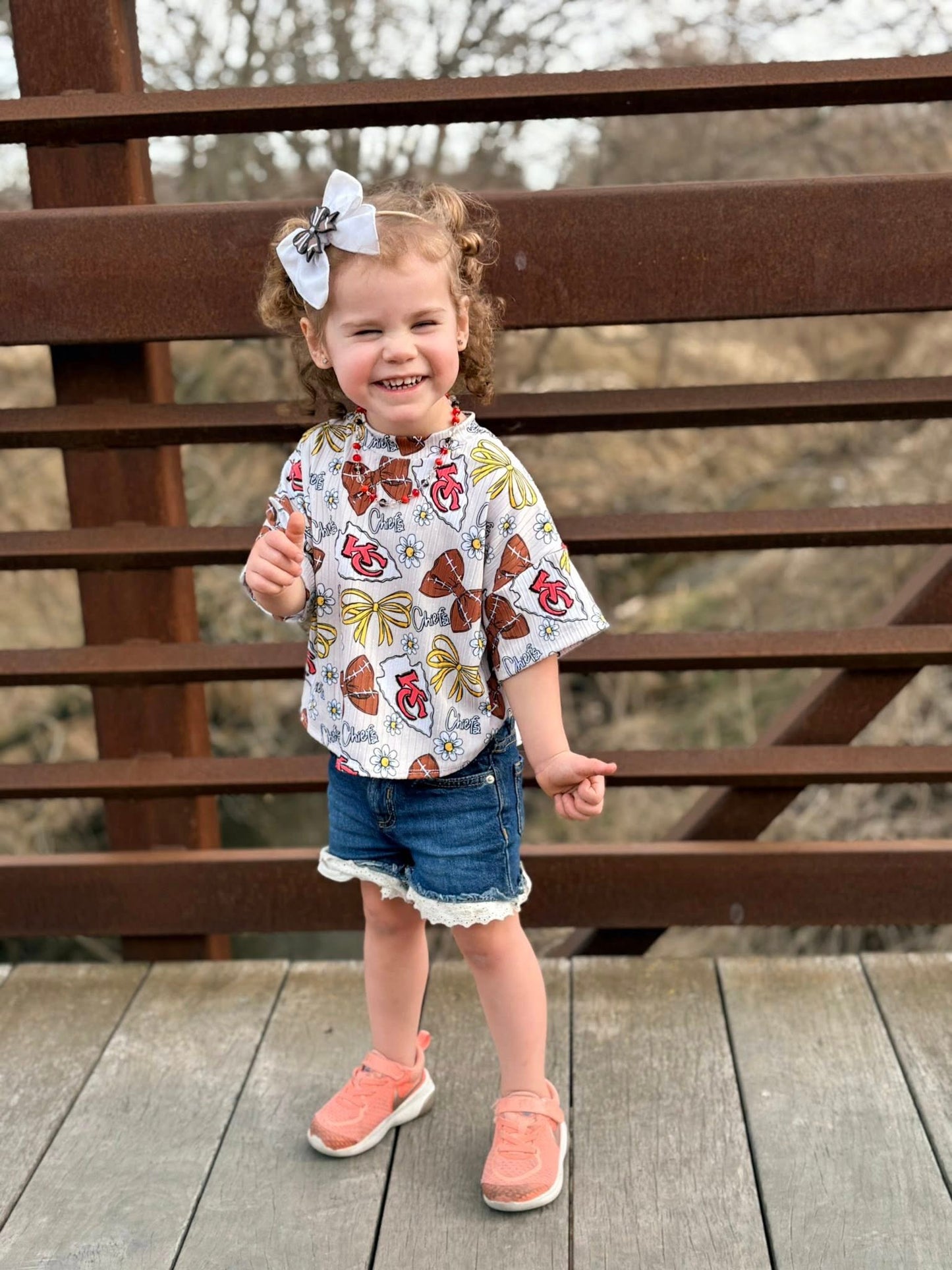 Baby & Youth Maeve Top Bundle PDF