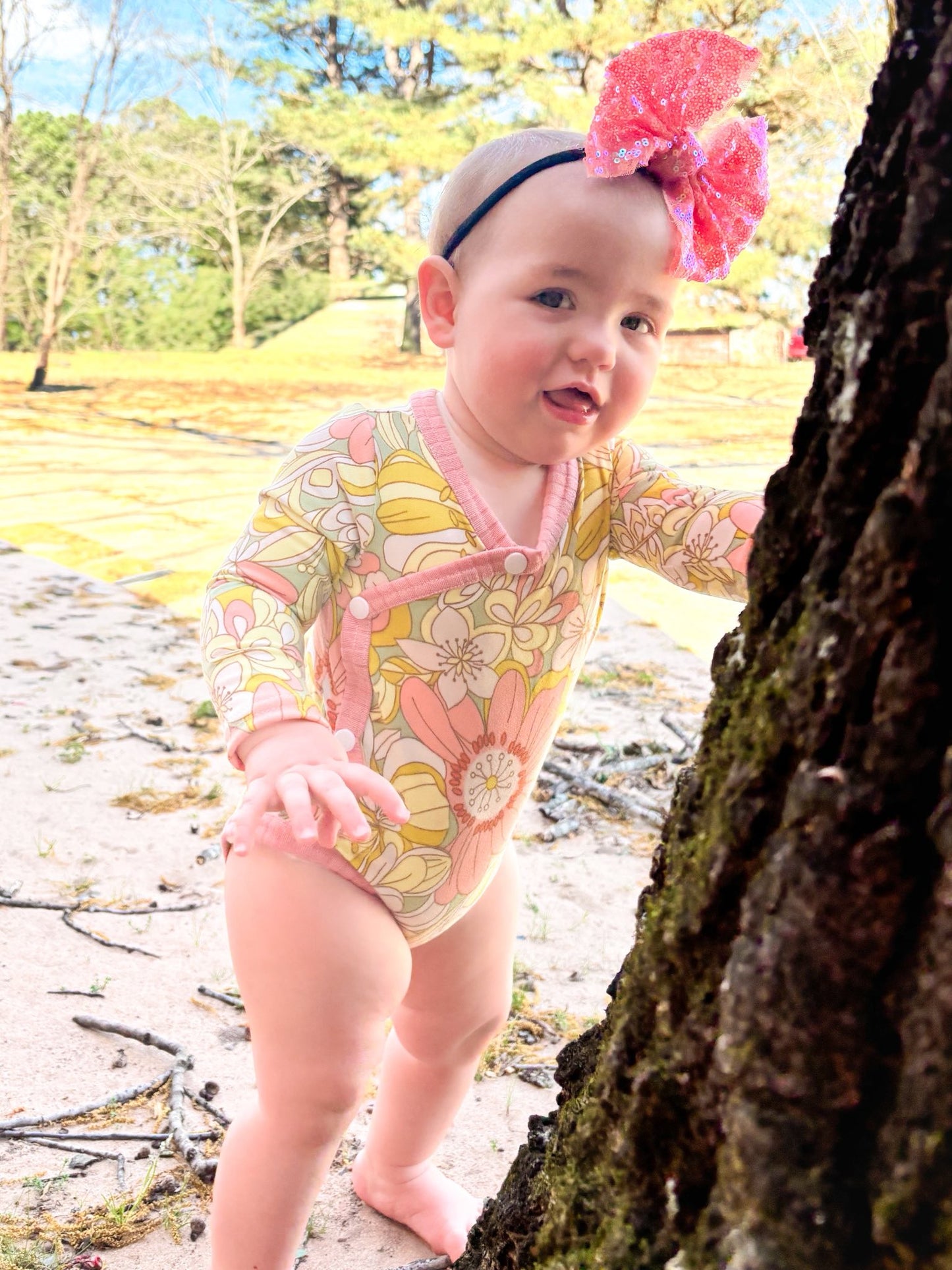 Baby Mabel Set PDF