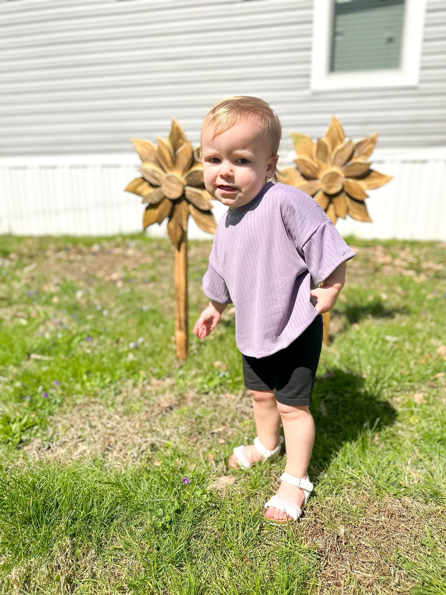 Baby Maeve Top PDF