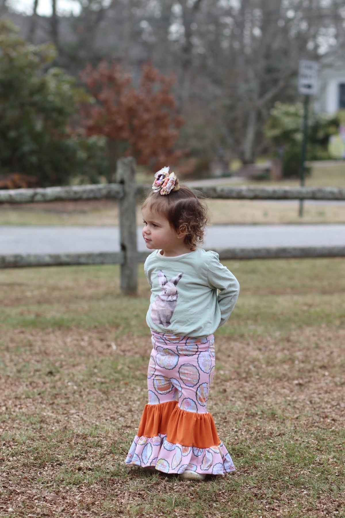 Baby & Youth Lorena Bells Bundle PDF