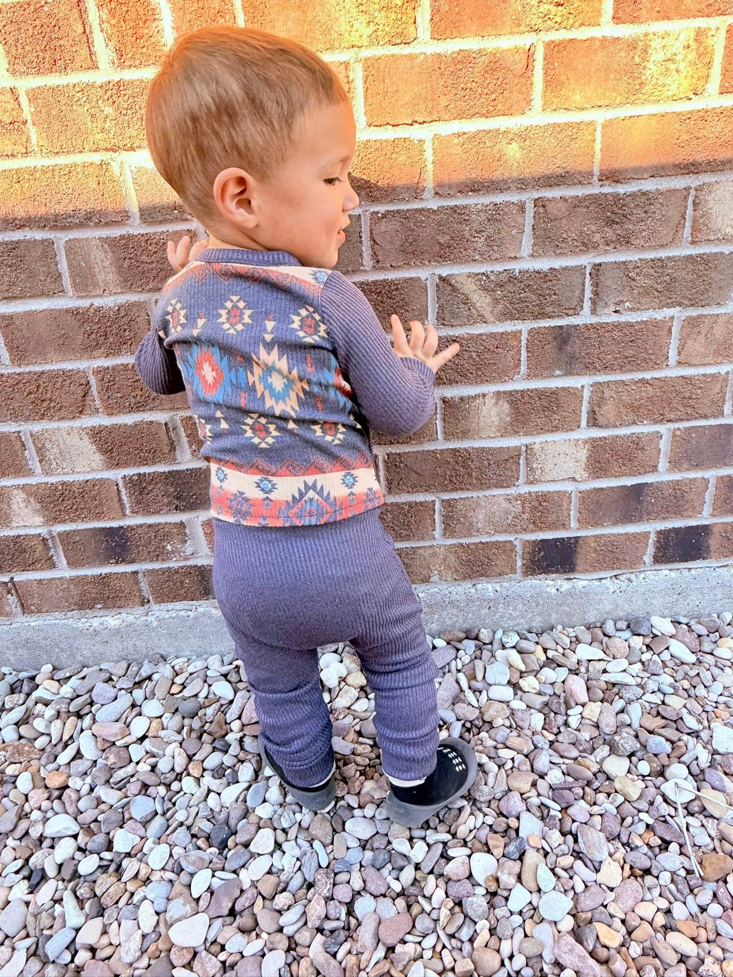 Baby Mabel Set PDF