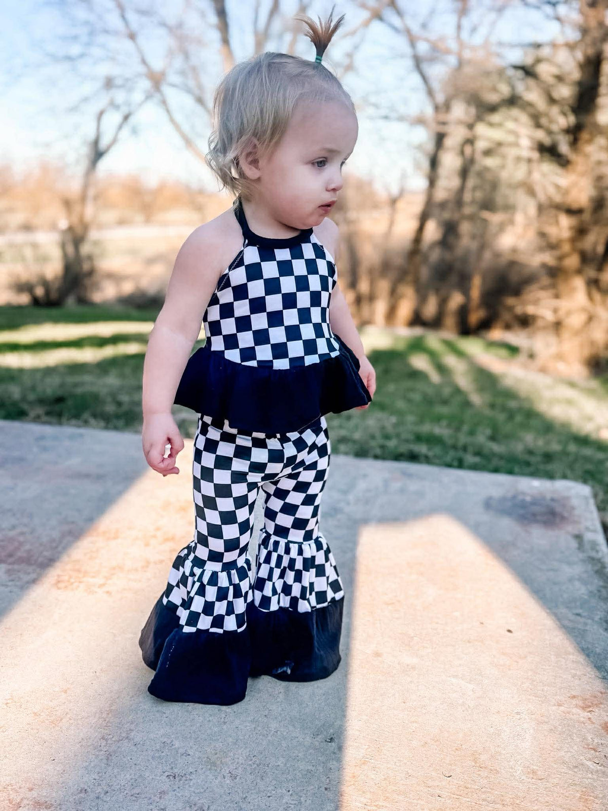 Baby Lorena Bells PDF