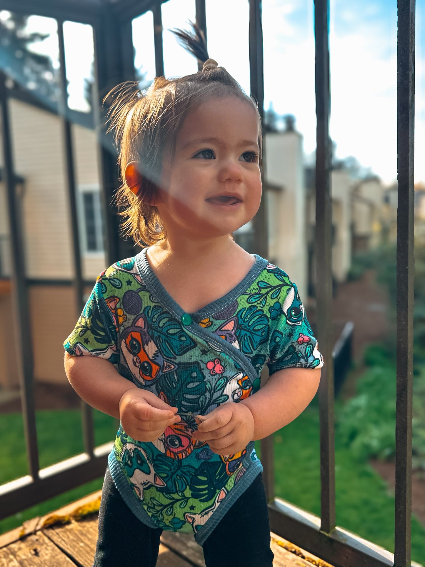 Baby Mabel Set PDF