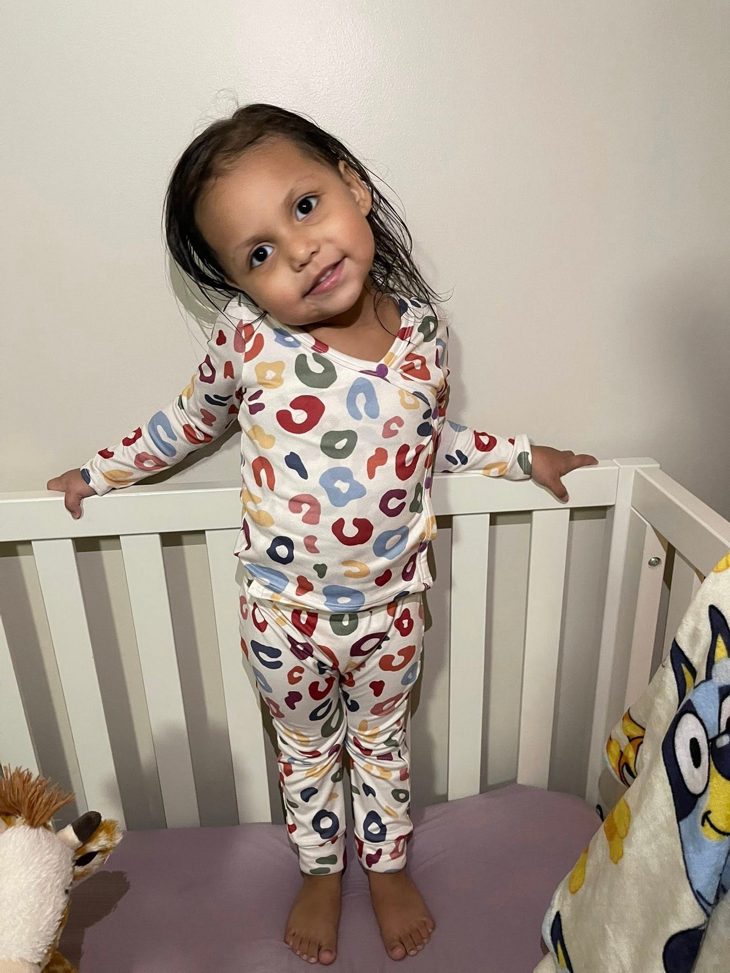 Baby Mabel Set PDF