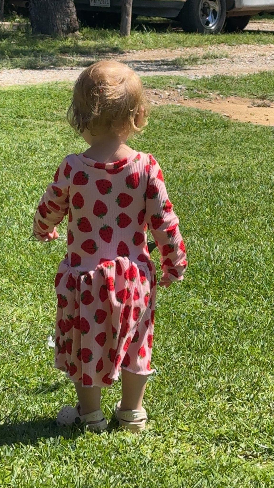Baby & Youth Elizabeth Tunic & Dress Bundle PDF
