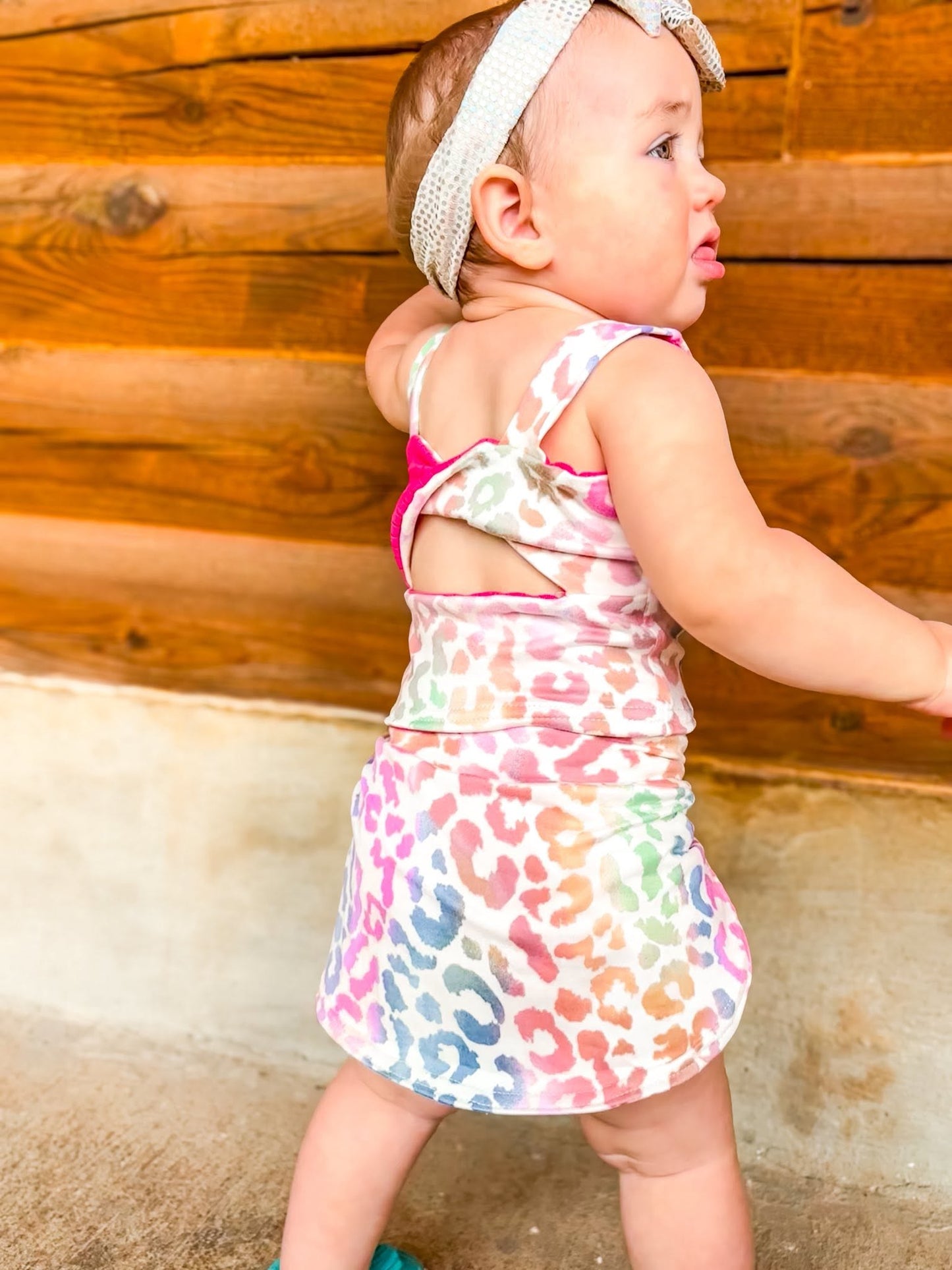 Baby Maci Set PDF