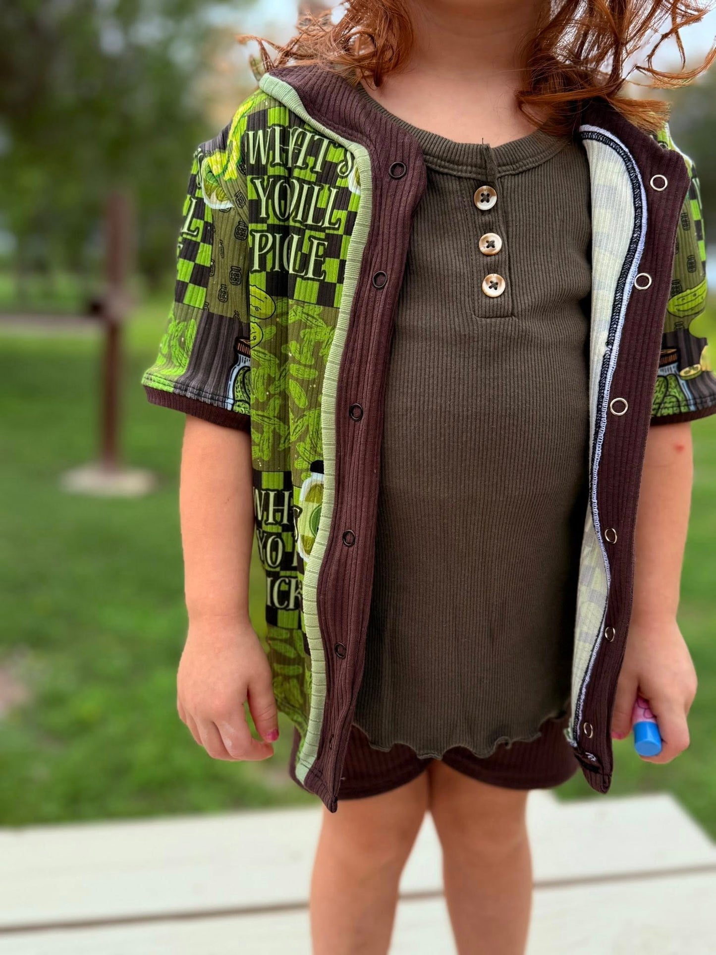 Baby, Youth, & Mommy Easton Jersey Bundle PDF