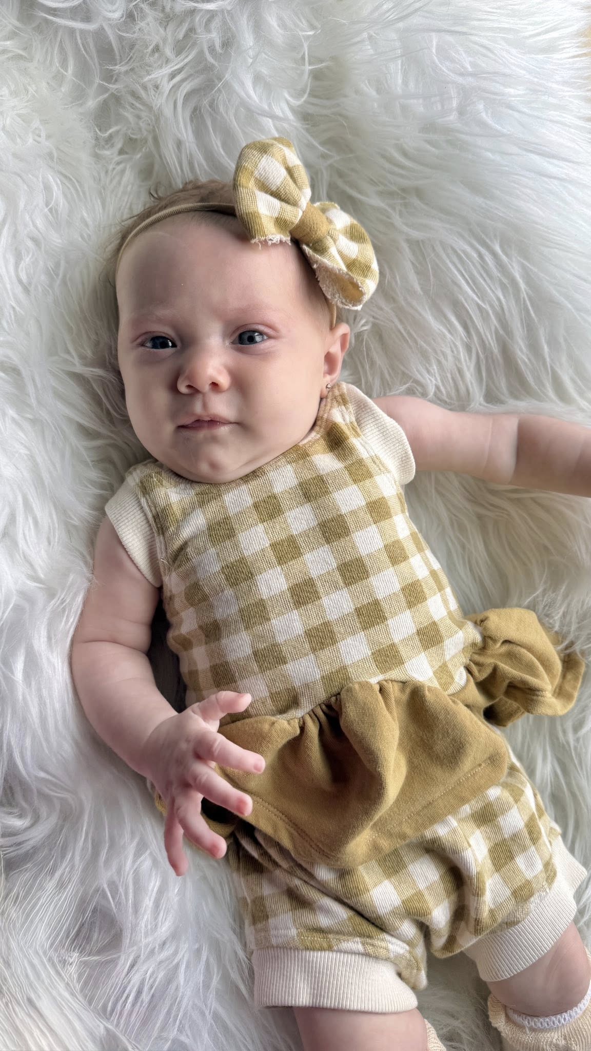 Baby & Youth Elizabeth Tunic & Dress Bundle PDF