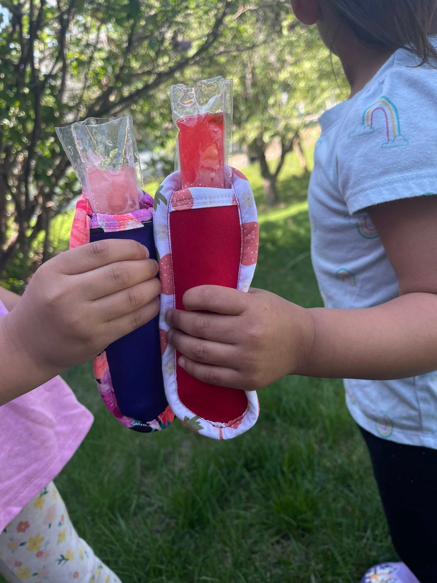 Popsicle Holder PDF