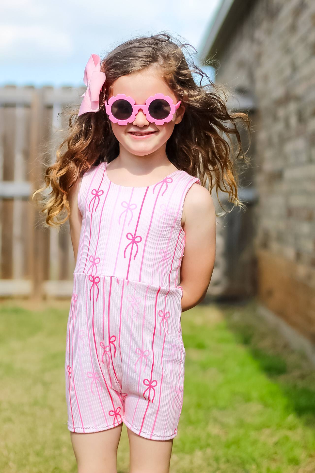 Baby & Youth Layla Jumper Bundle PDF