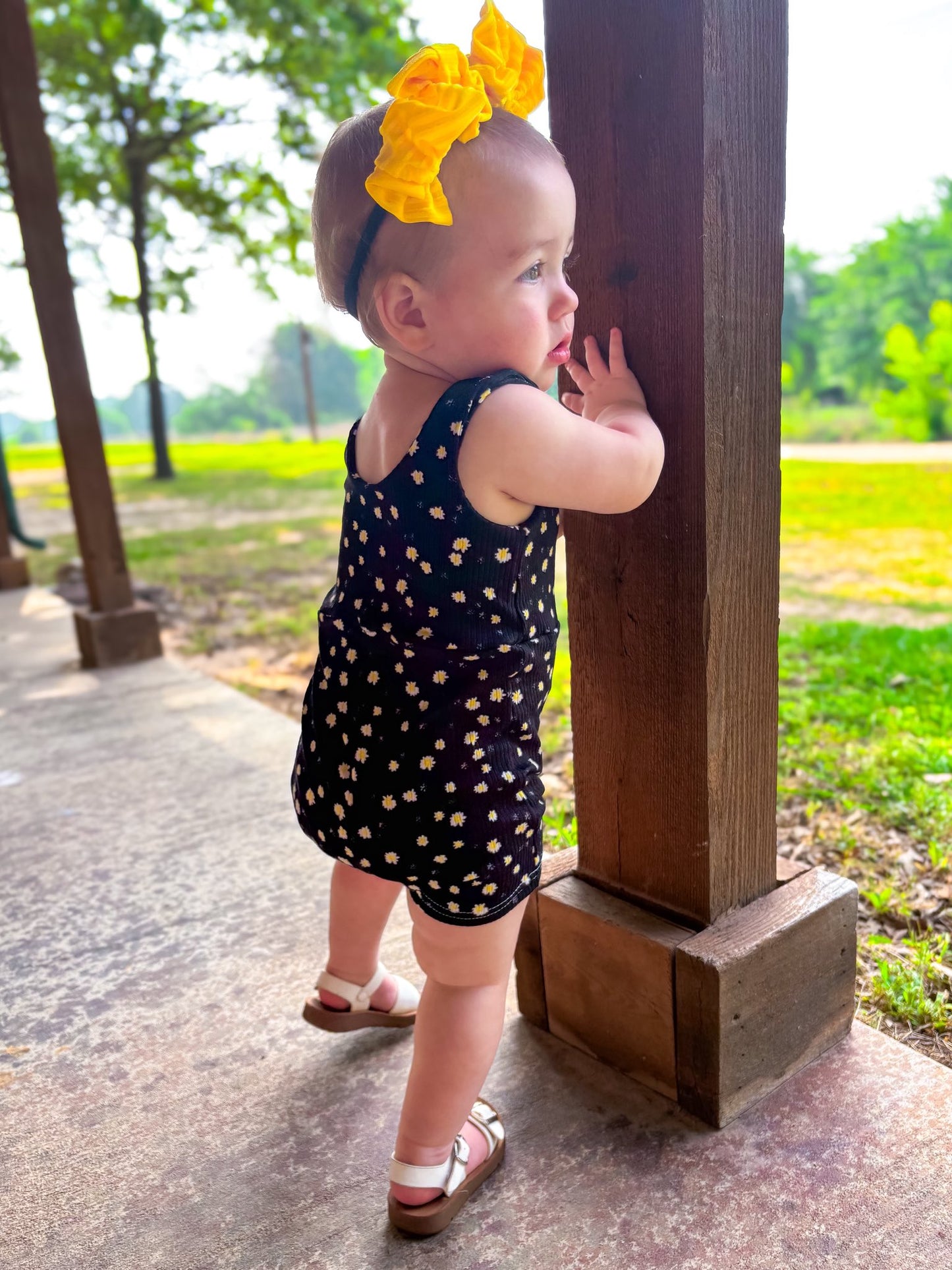 Baby Layla Jumper PDF