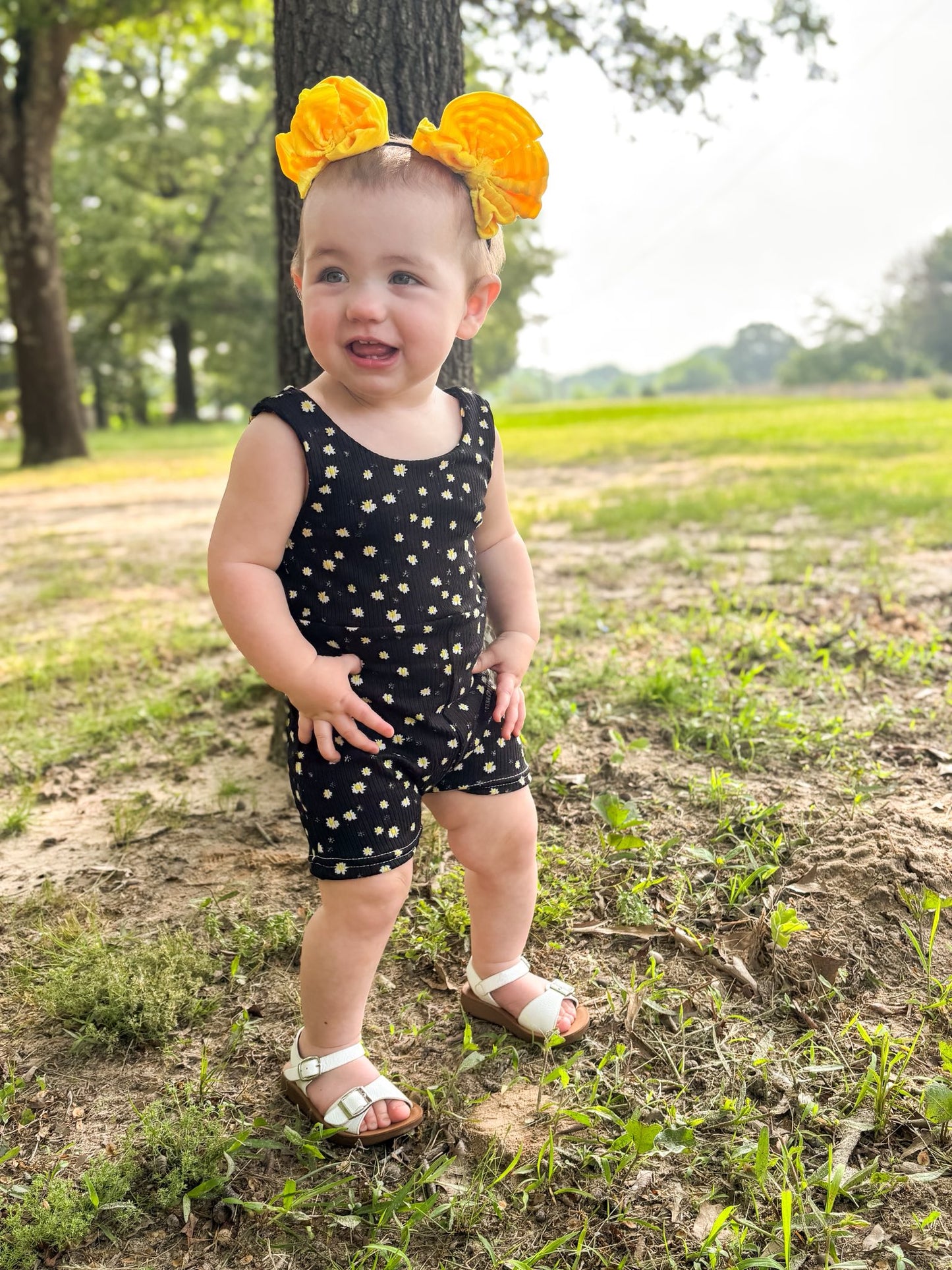 Baby Layla Jumper PDF