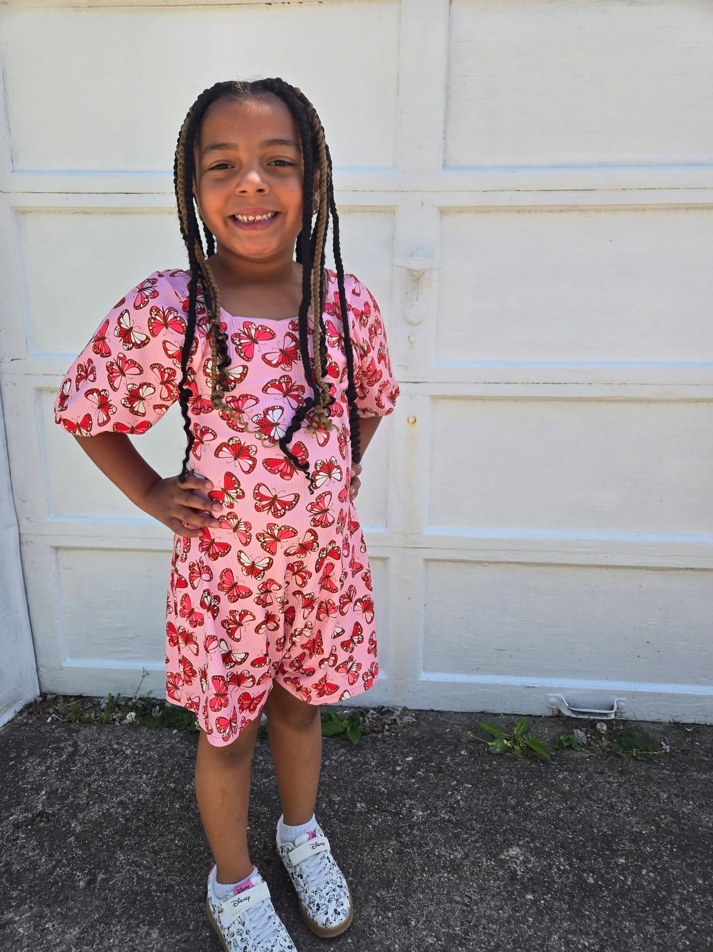Baby & Youth Aria Romper Bundle PDF