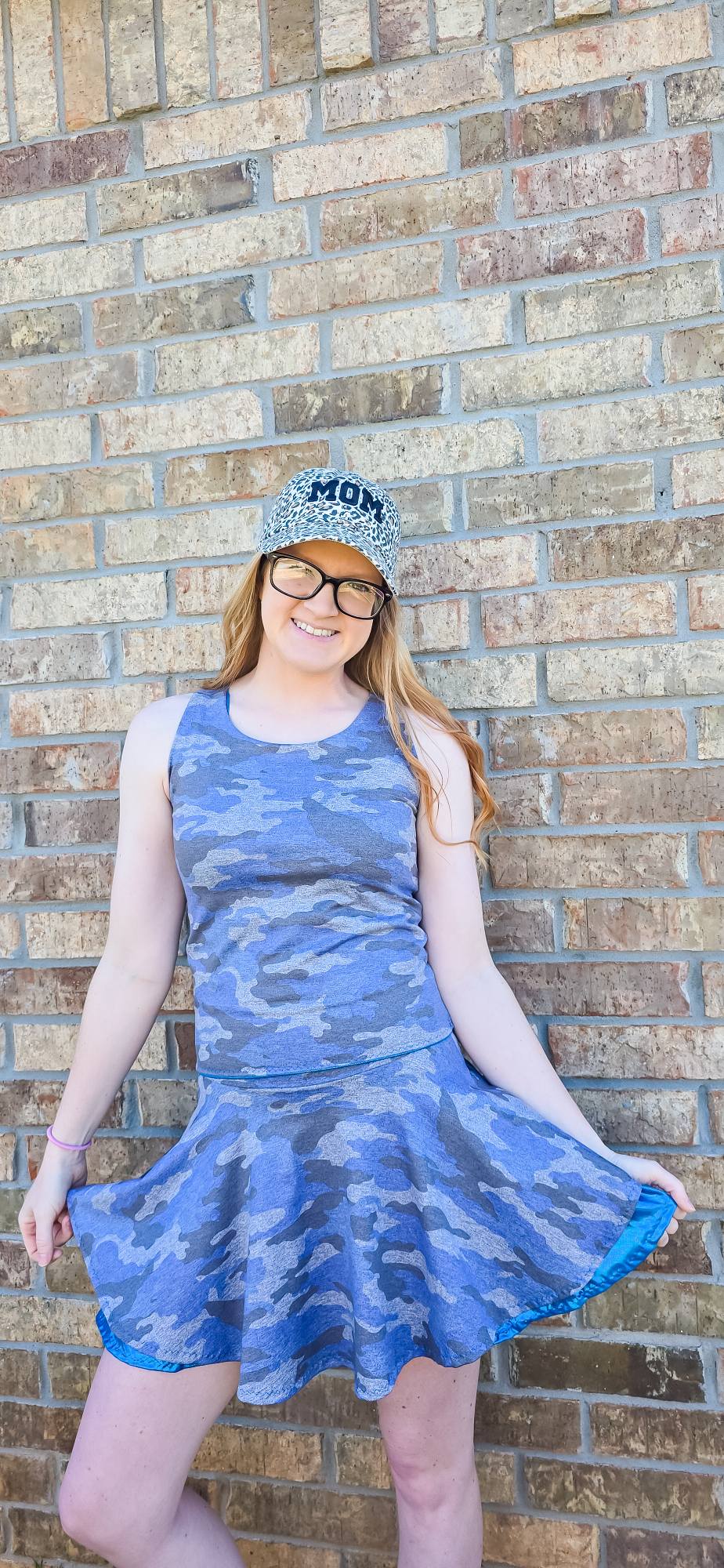 Baby, Youth, & Mommy Kendall Set Bundle PDF