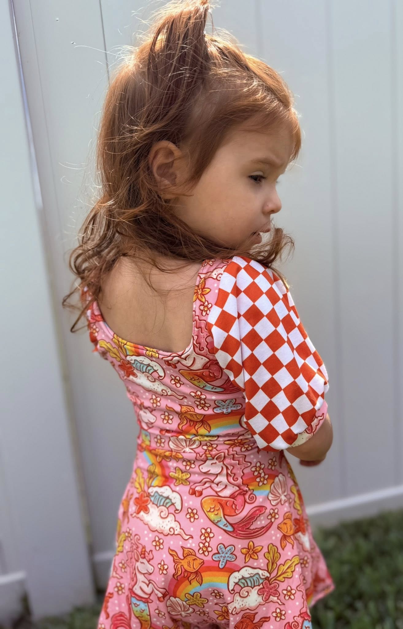 Baby & Youth Aria Romper Bundle PDF