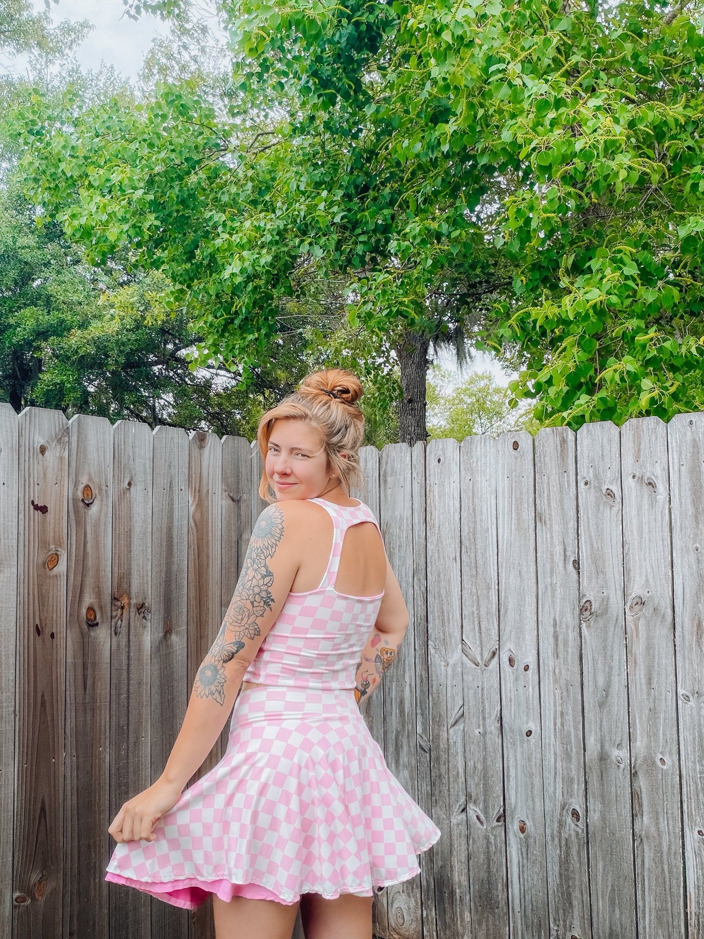 Baby, Youth, & Mommy Kendall Set Bundle PDF