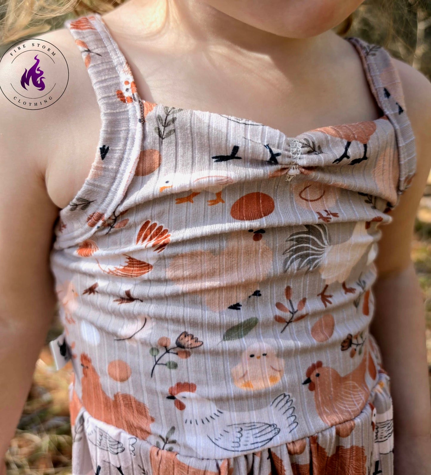 Baby Valora Bundle PDF