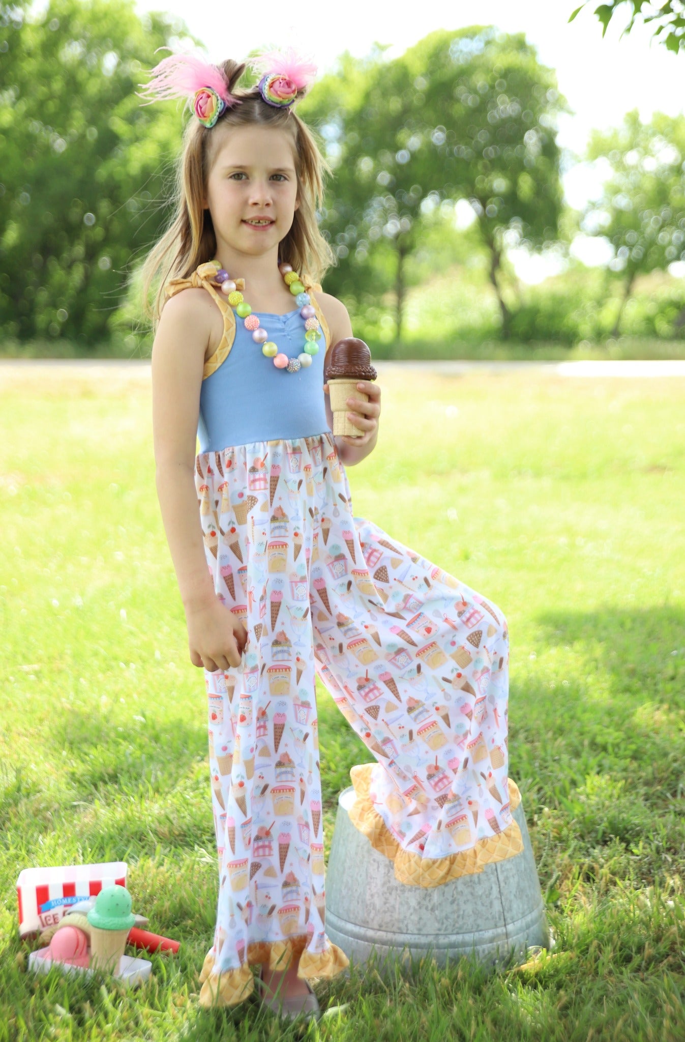 Youth Valora Bundle PDF