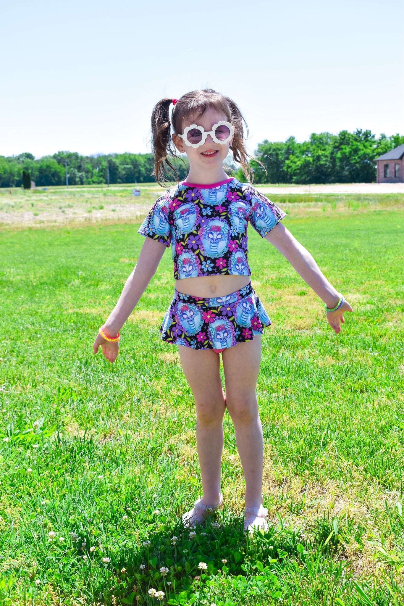 Baby & Youth Addison Top Bundle PDF