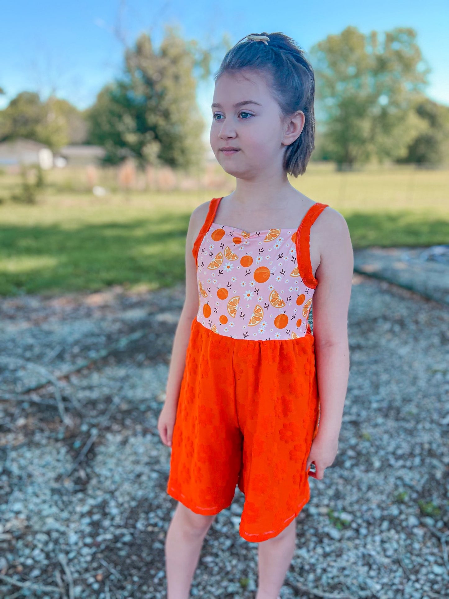 Baby & Youth Valora Bundle Bundle PDF
