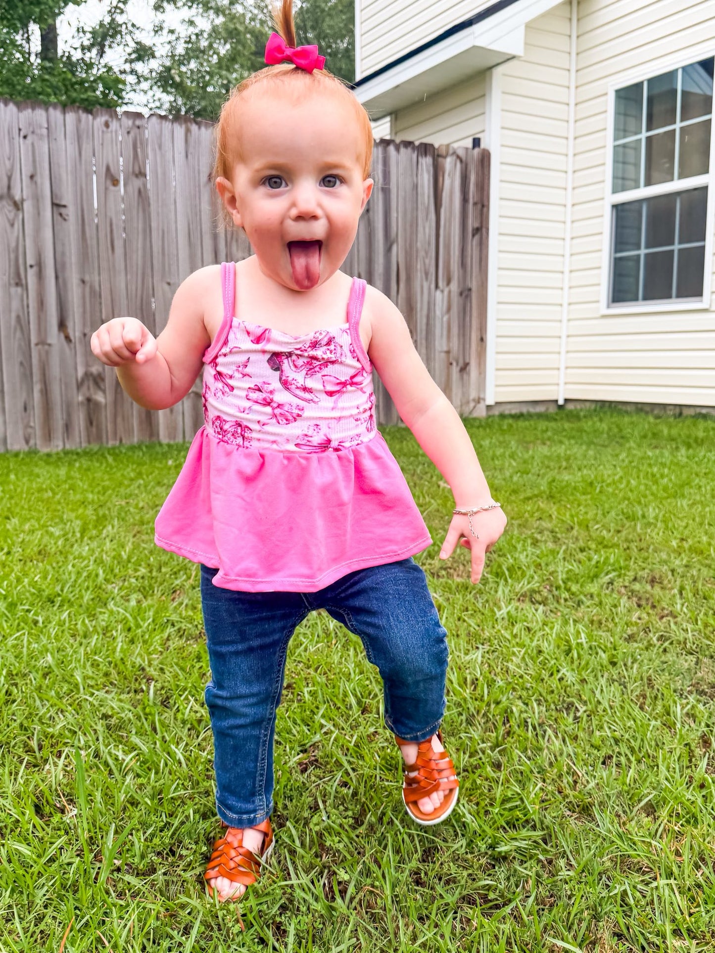 Baby & Youth Valora Bundle Bundle PDF