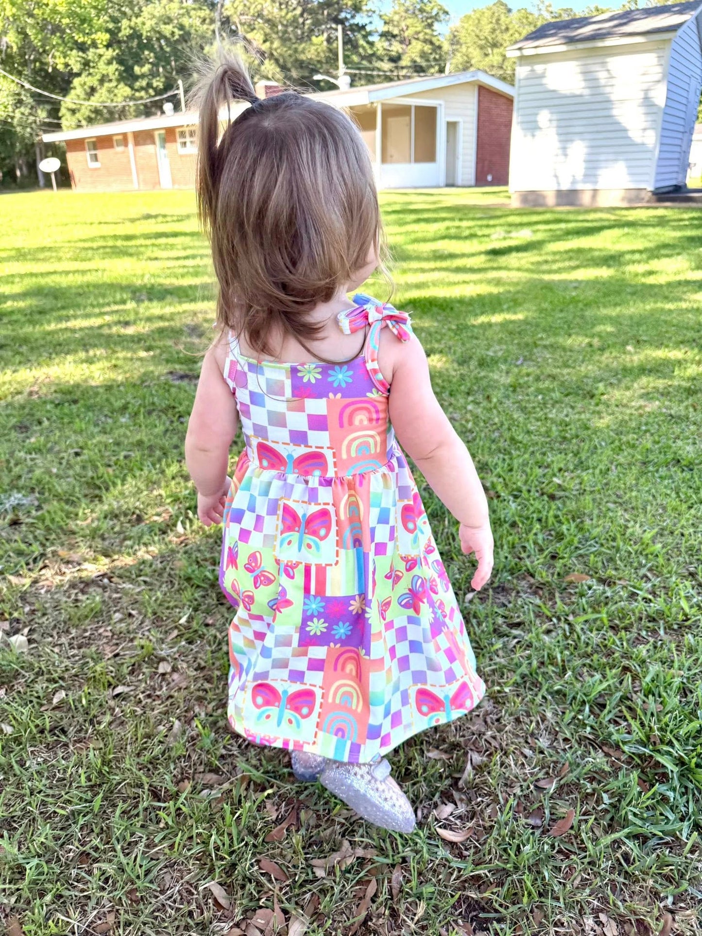 Baby & Youth Valora Bundle Bundle PDF