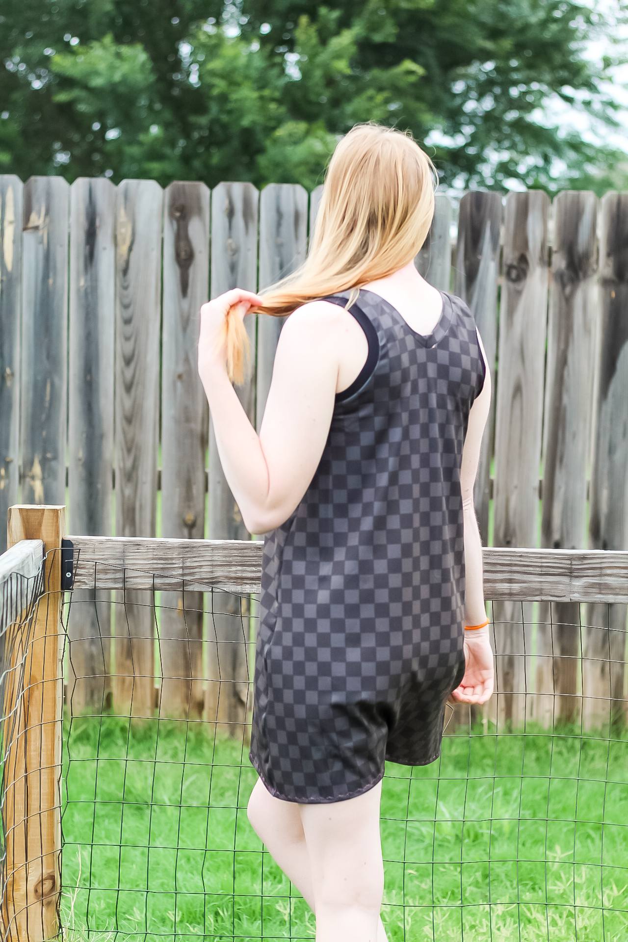 Mommy Danika Bundle PDF
