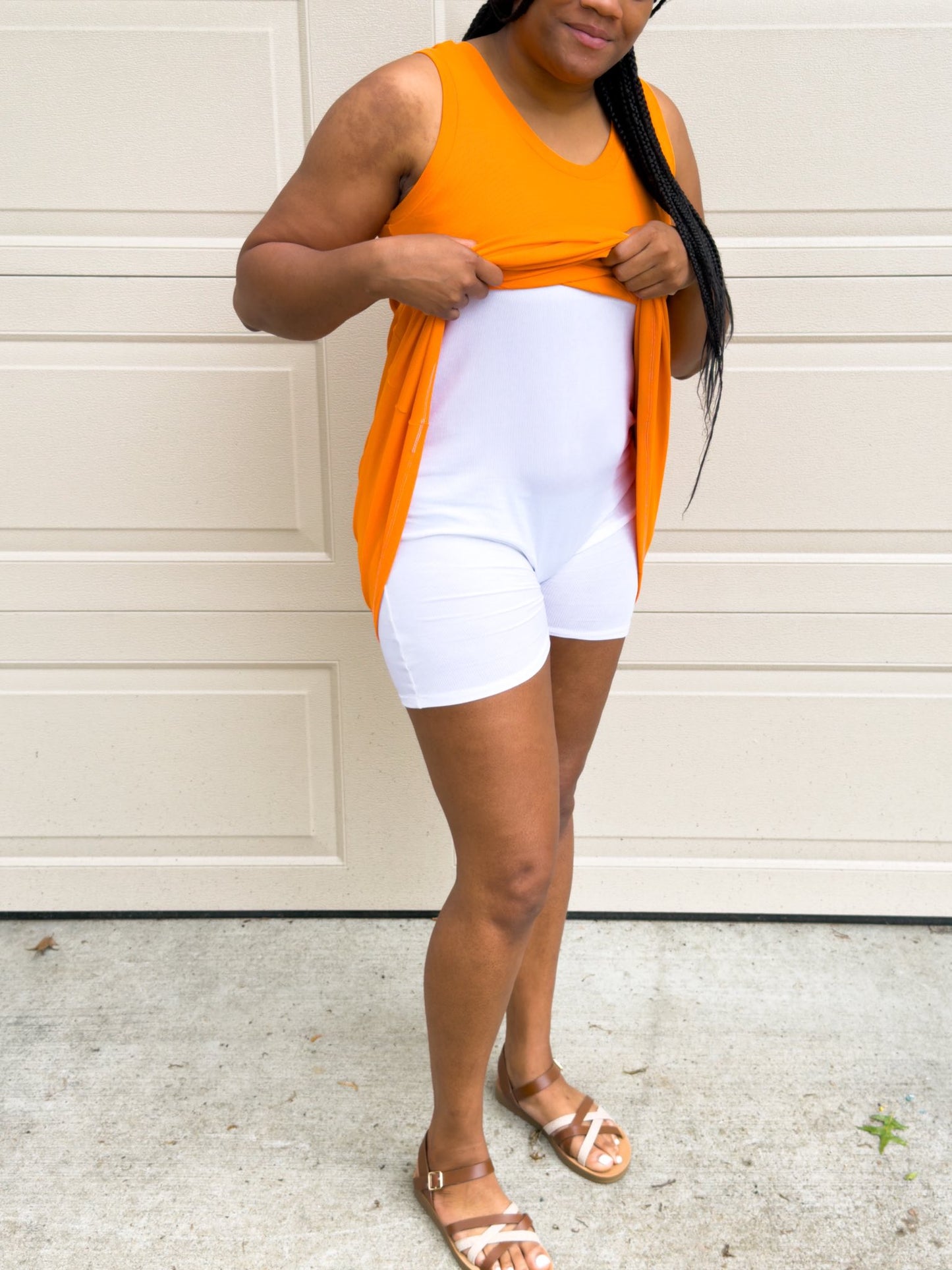 Mommy Danika Bundle PDF