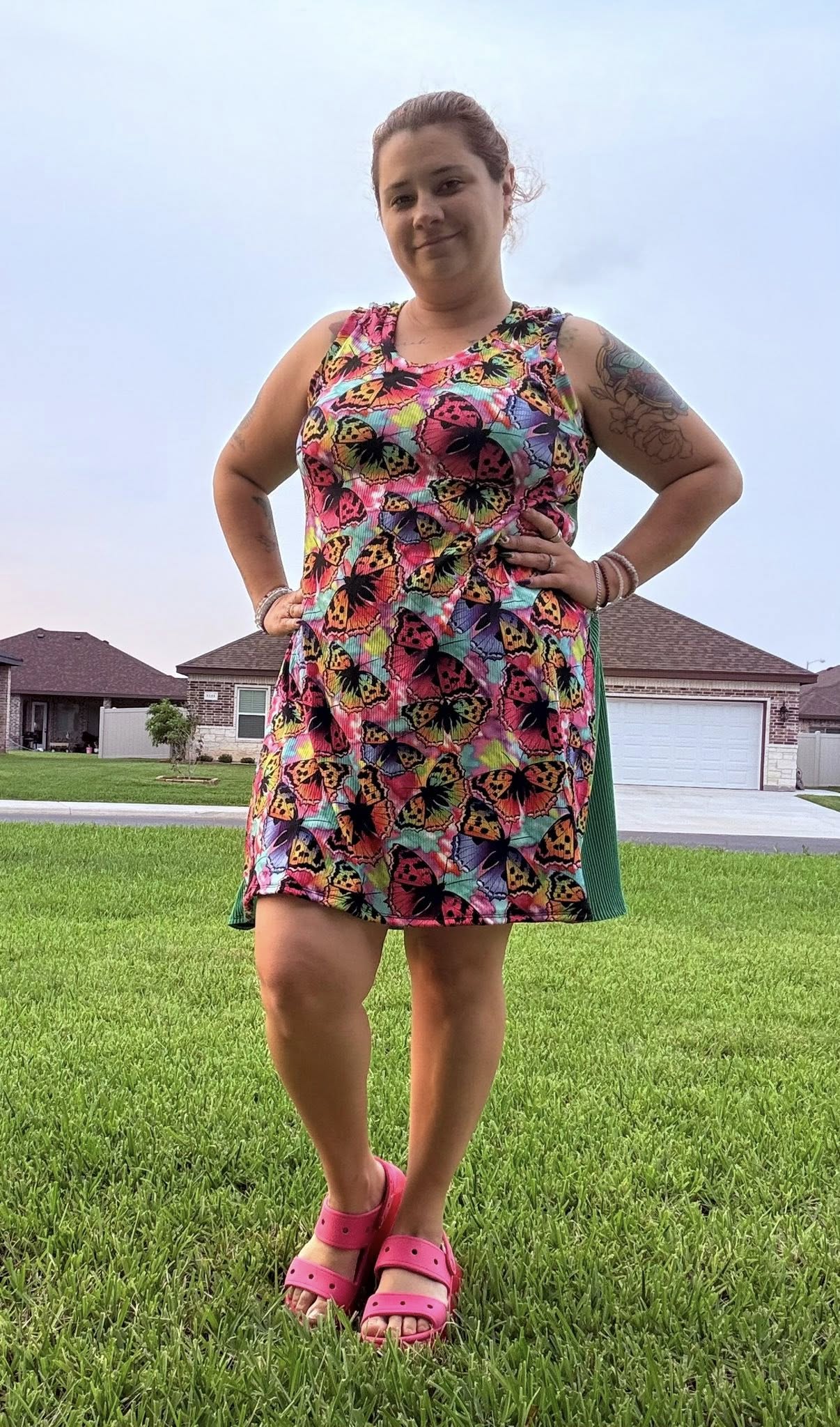 Mommy Danika Bundle PDF