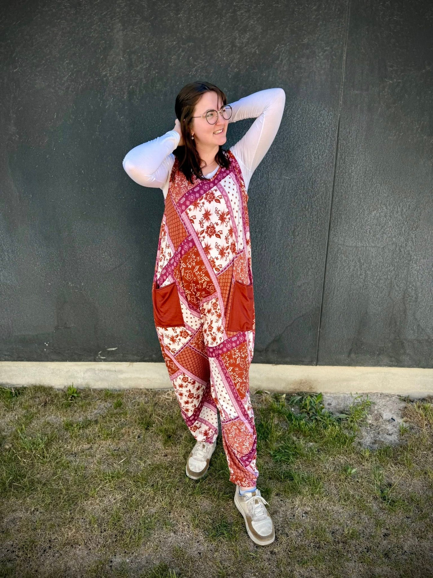 Mommy Danika Bundle PDF