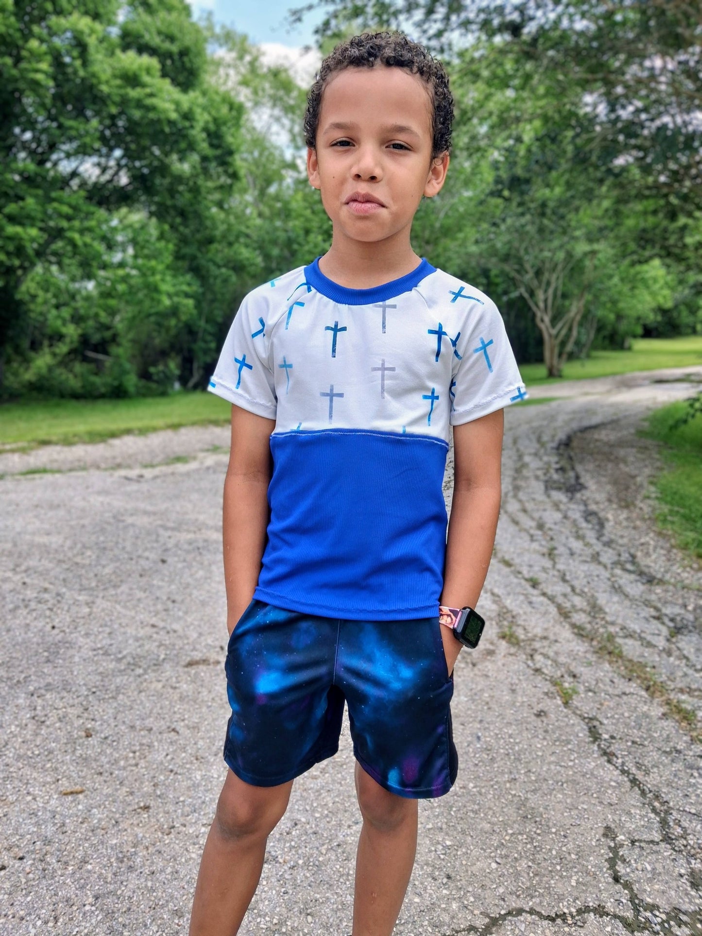 Baby & Youth Anni Raglan Bundle PDF
