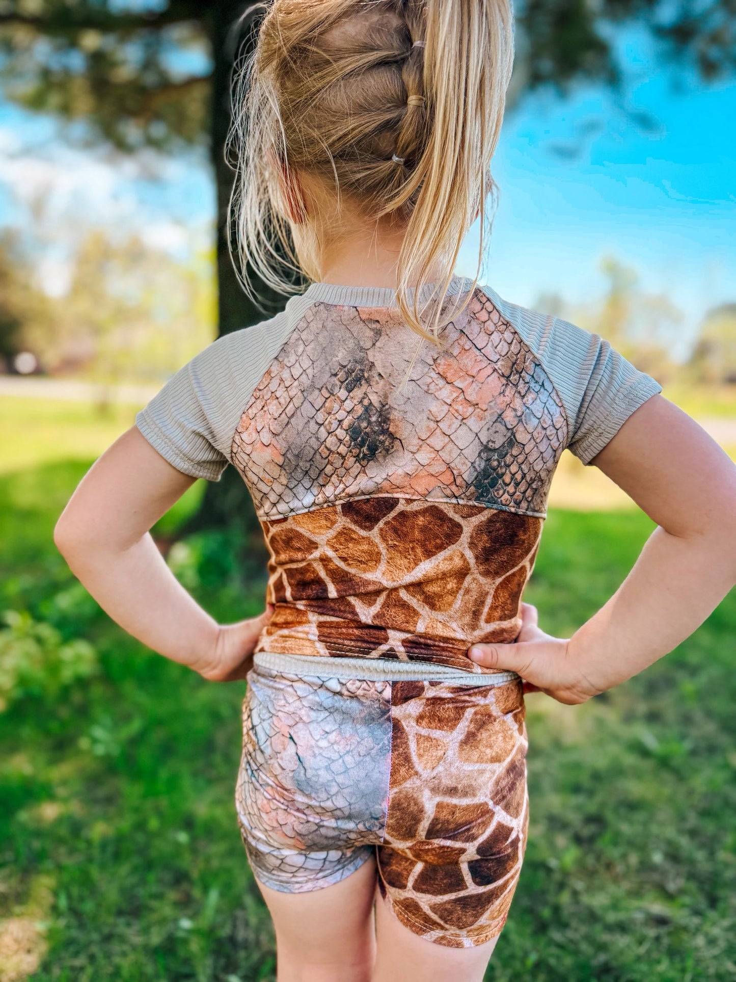 Baby Anni Raglan PDF