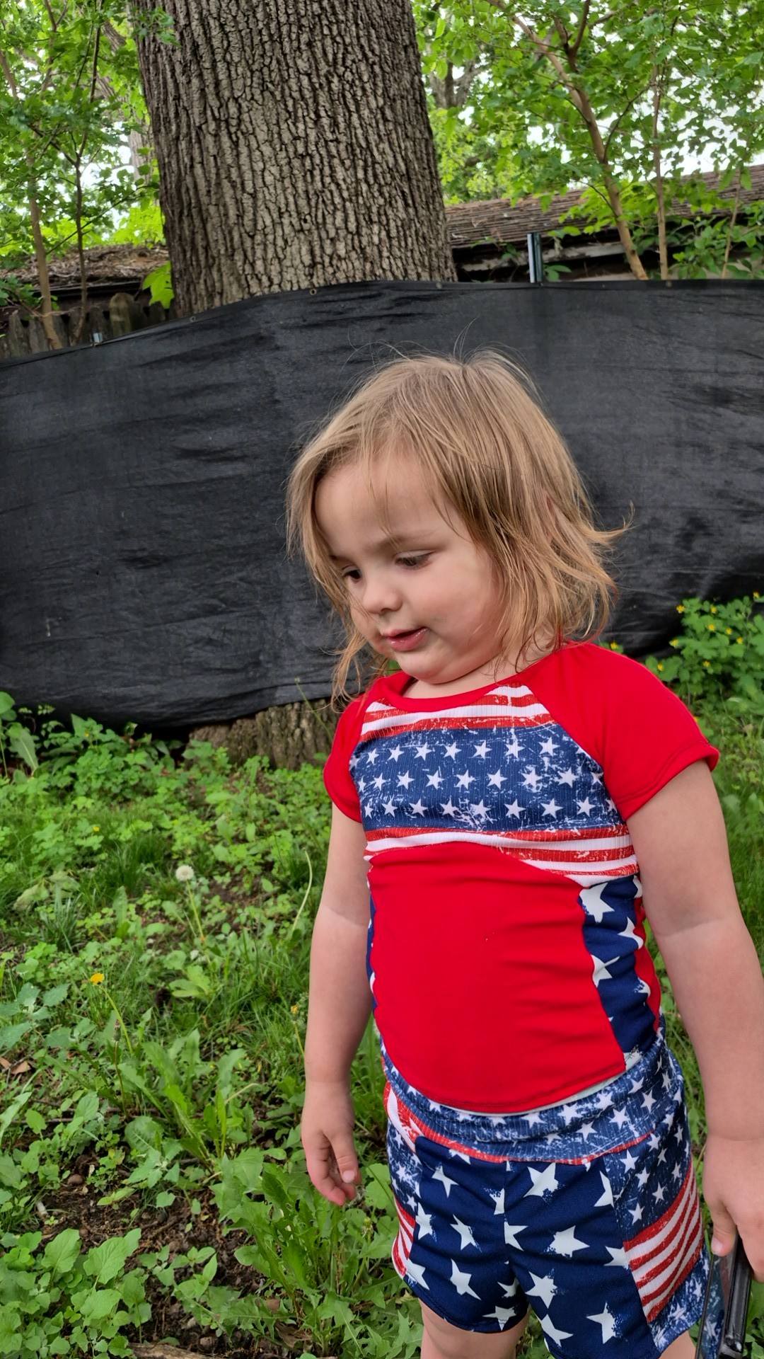 Baby Anni Raglan PDF
