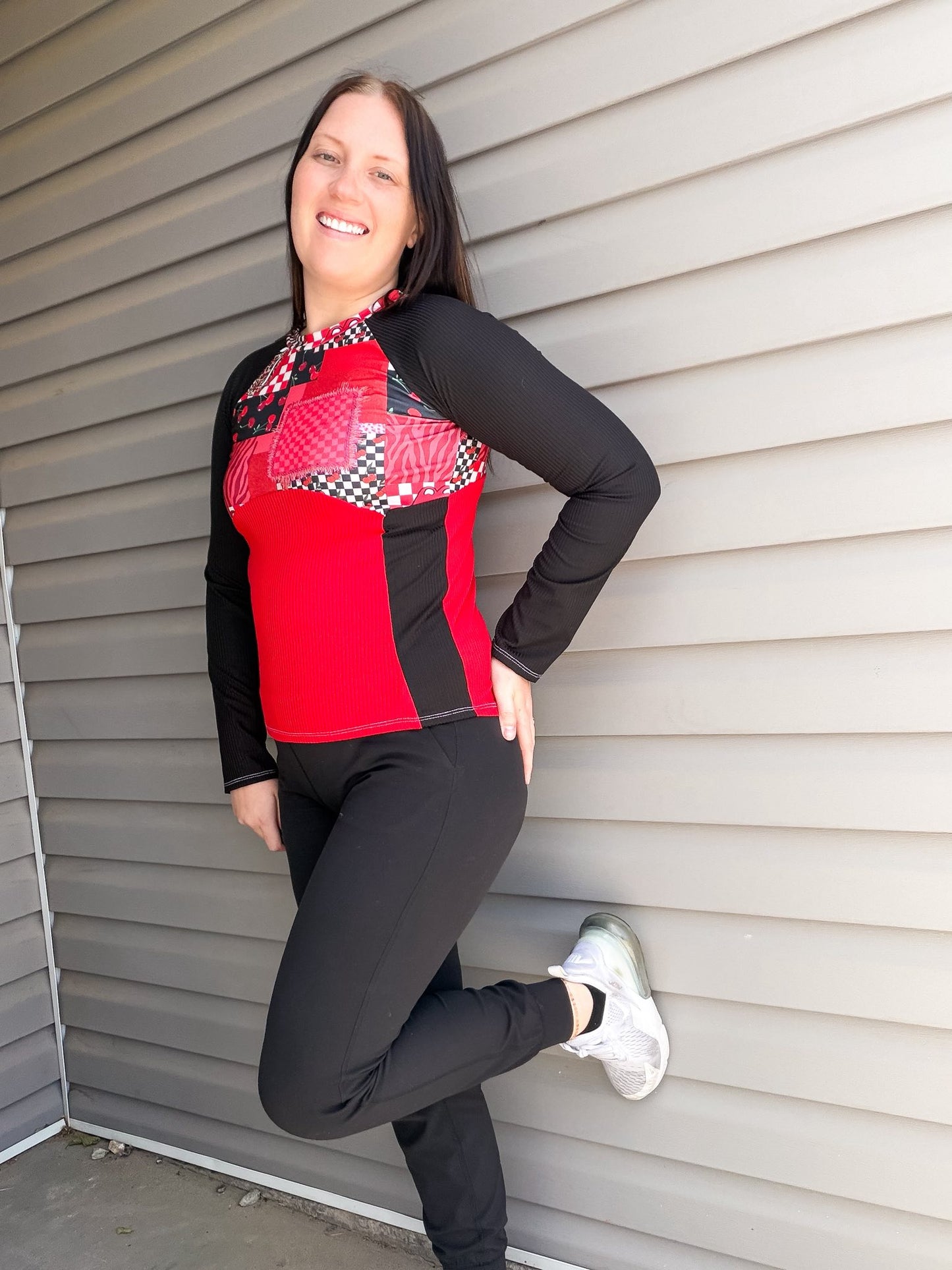 Youth Anni Raglan PDF