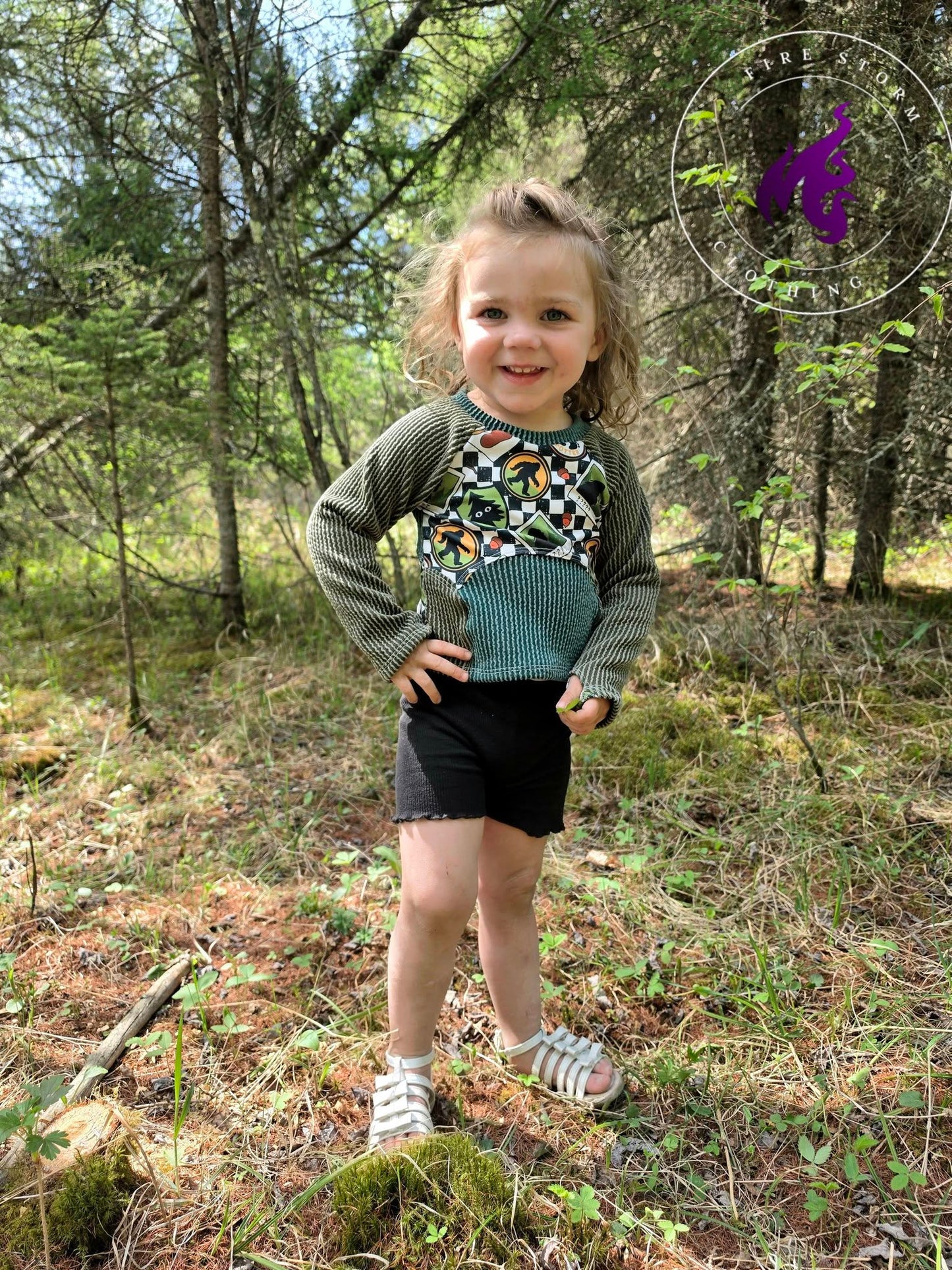 Baby Anni Raglan PDF