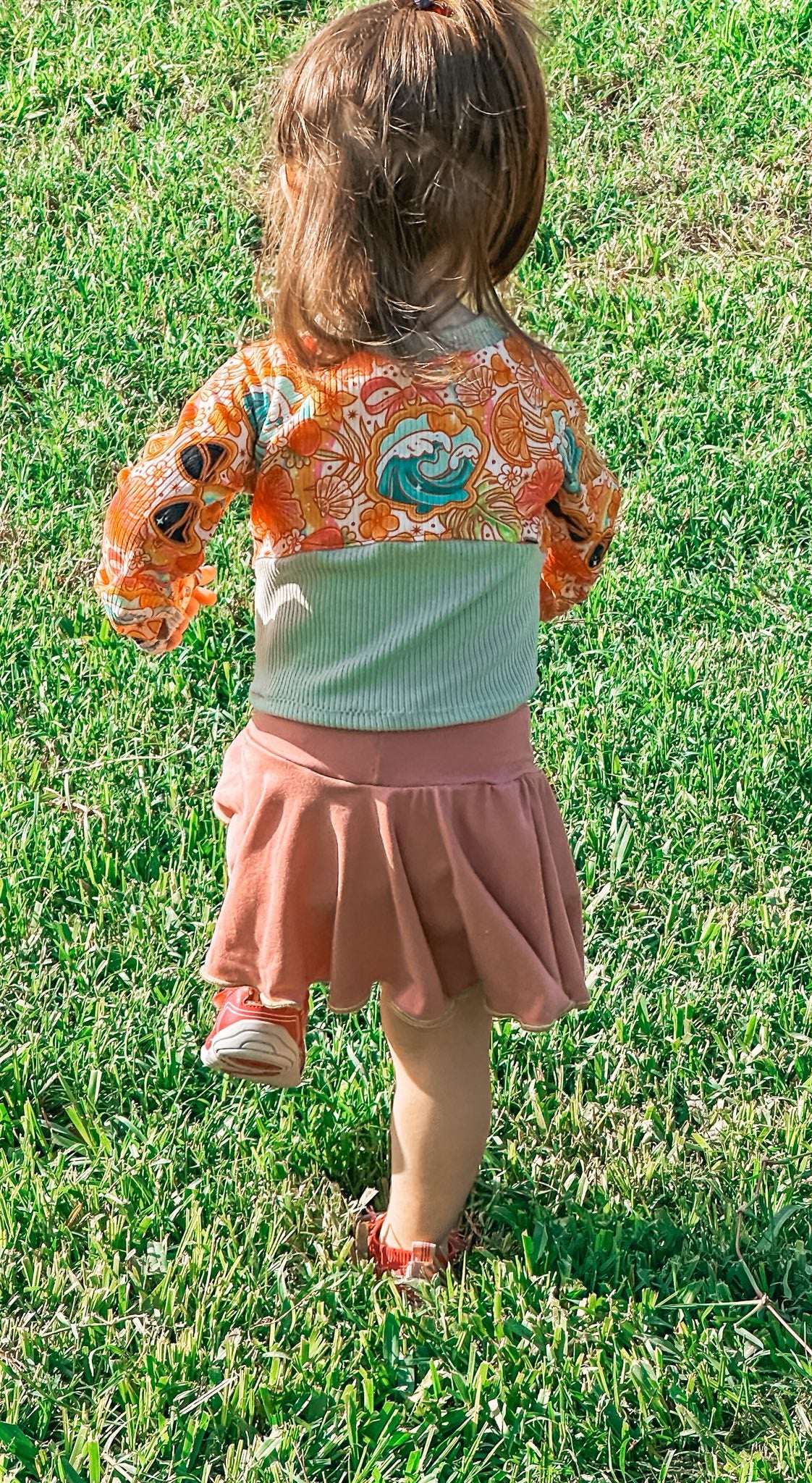 Baby & Youth Anni Raglan Bundle PDF