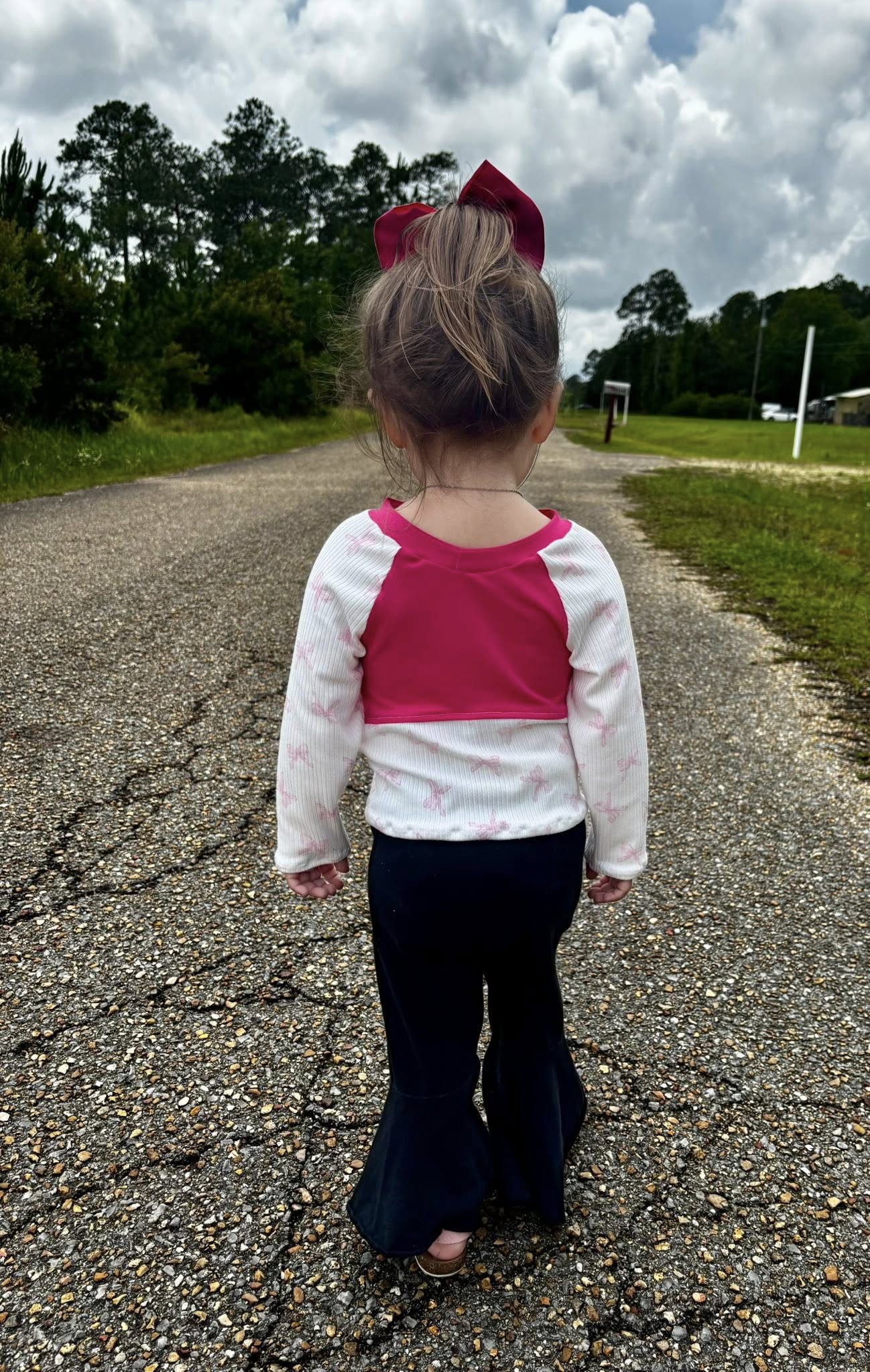 Baby & Youth Anni Raglan Bundle PDF