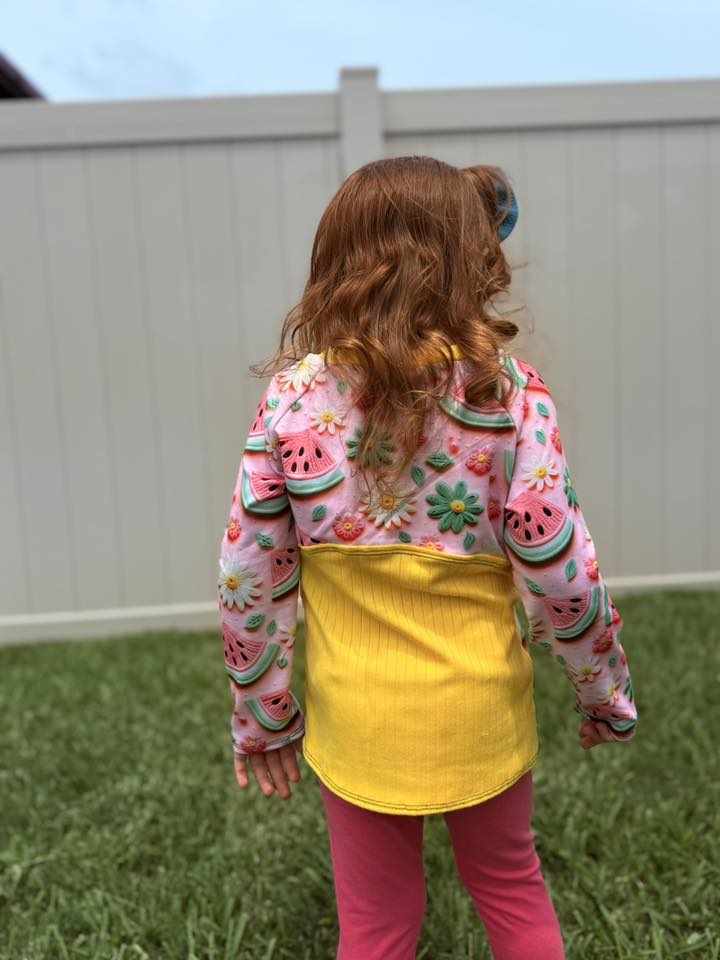Youth Anni Raglan PDF