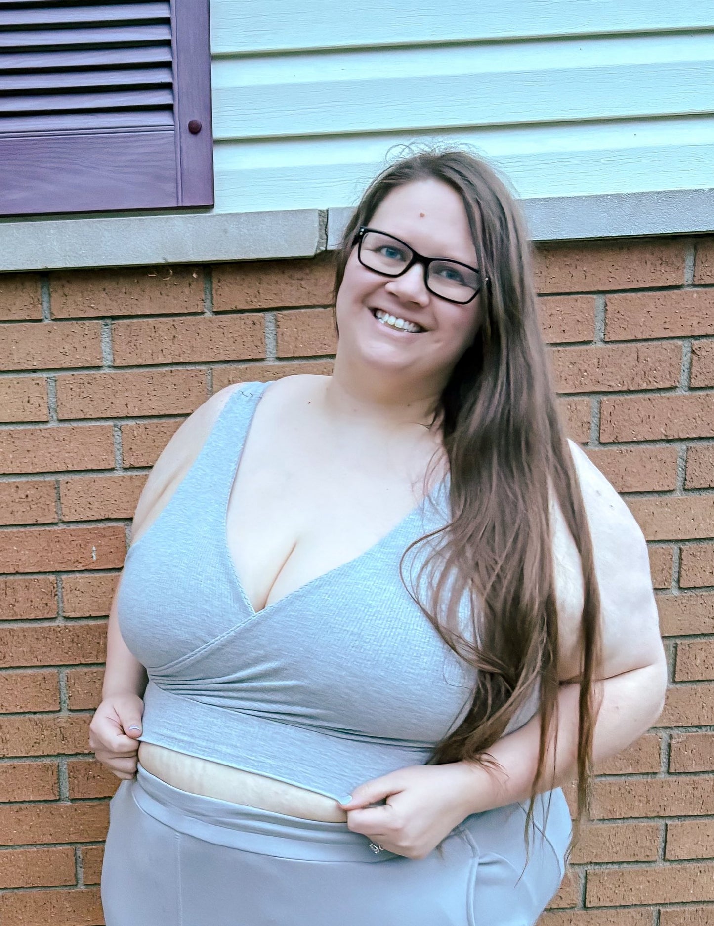 Mommy Shay Bra PDF